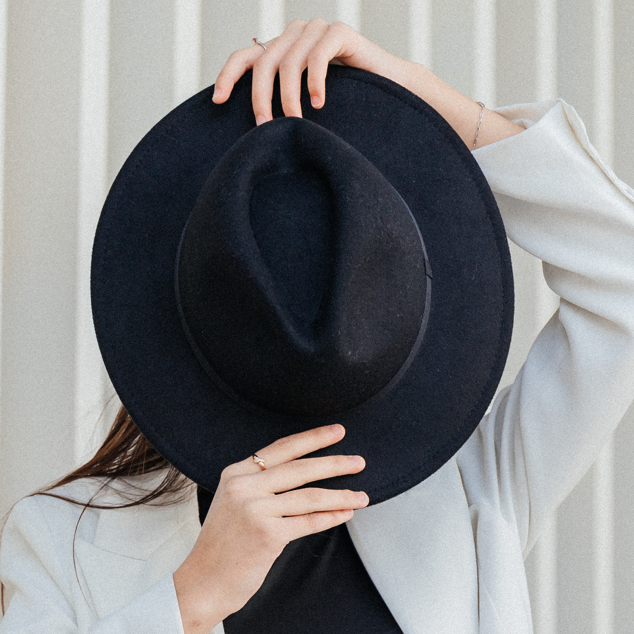 STREET. Свадебный и семейный фотограф Нурлыхан Алимбеков