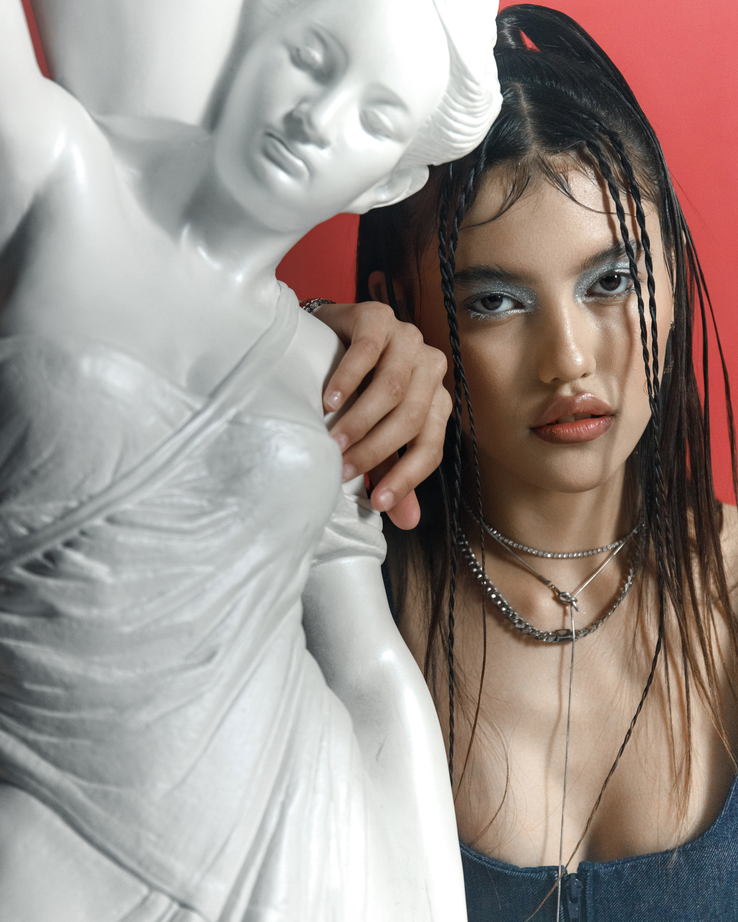 LIGHT TSE. Свадебный и семейный фотограф Нурлыхан Алимбеков