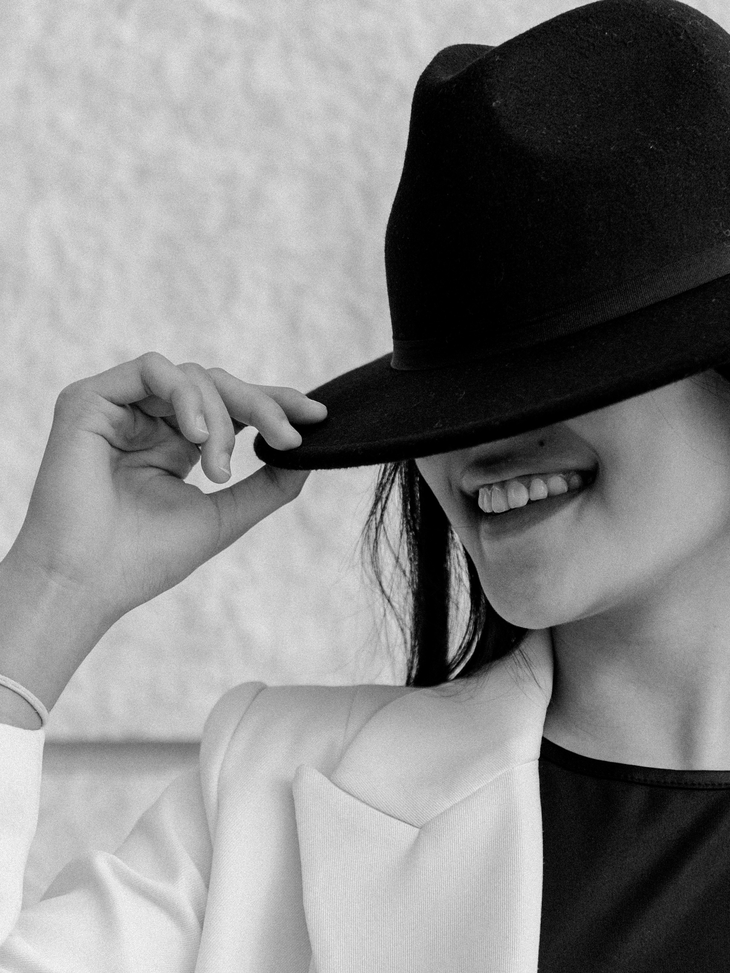 STREET. Свадебный и семейный фотограф Нурлыхан Алимбеков