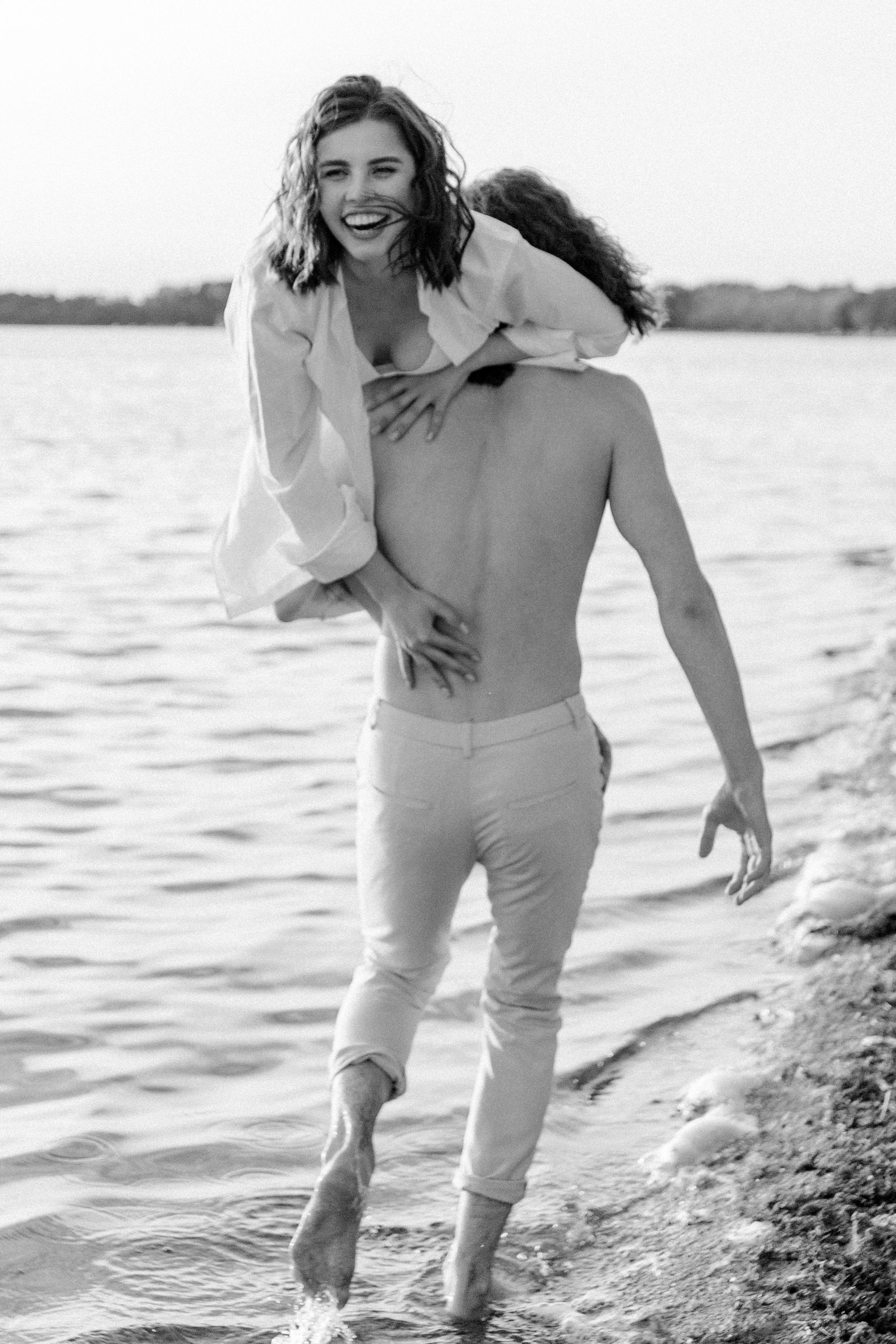 PAVEL & TANIYA. Свадебный и семейный фотограф Нурлыхан Алимбеков