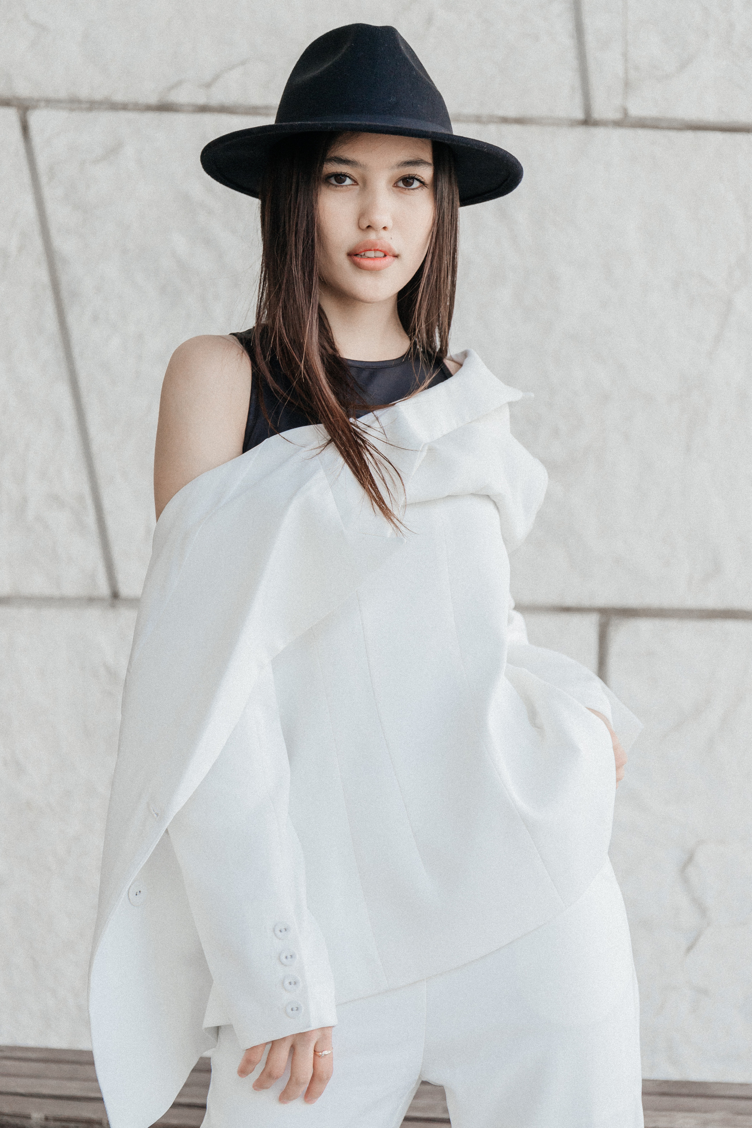 STREET. Свадебный и семейный фотограф Нурлыхан Алимбеков