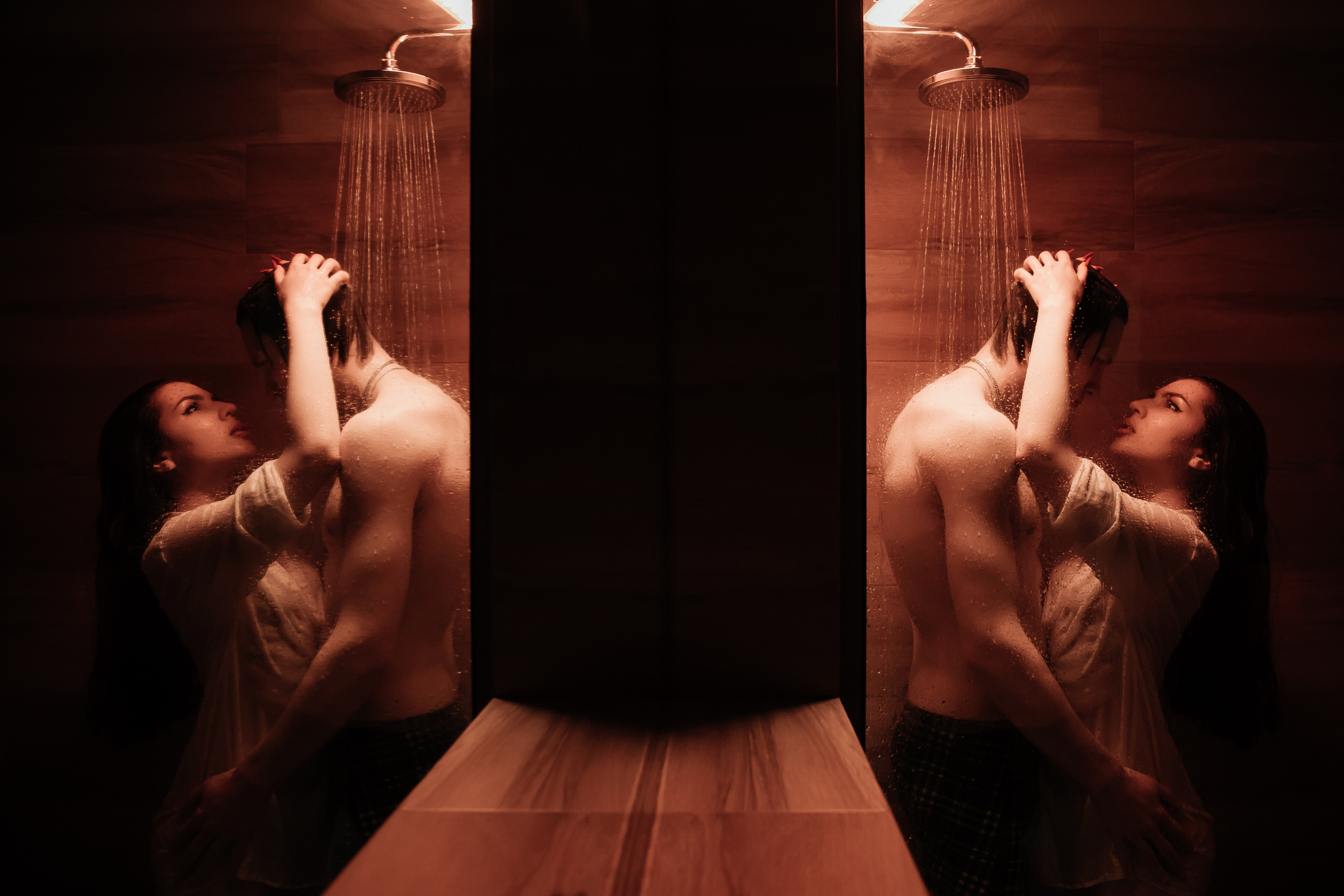 ARTEM & LERA. Свадебный и семейный фотограф Нурлыхан Алимбеков