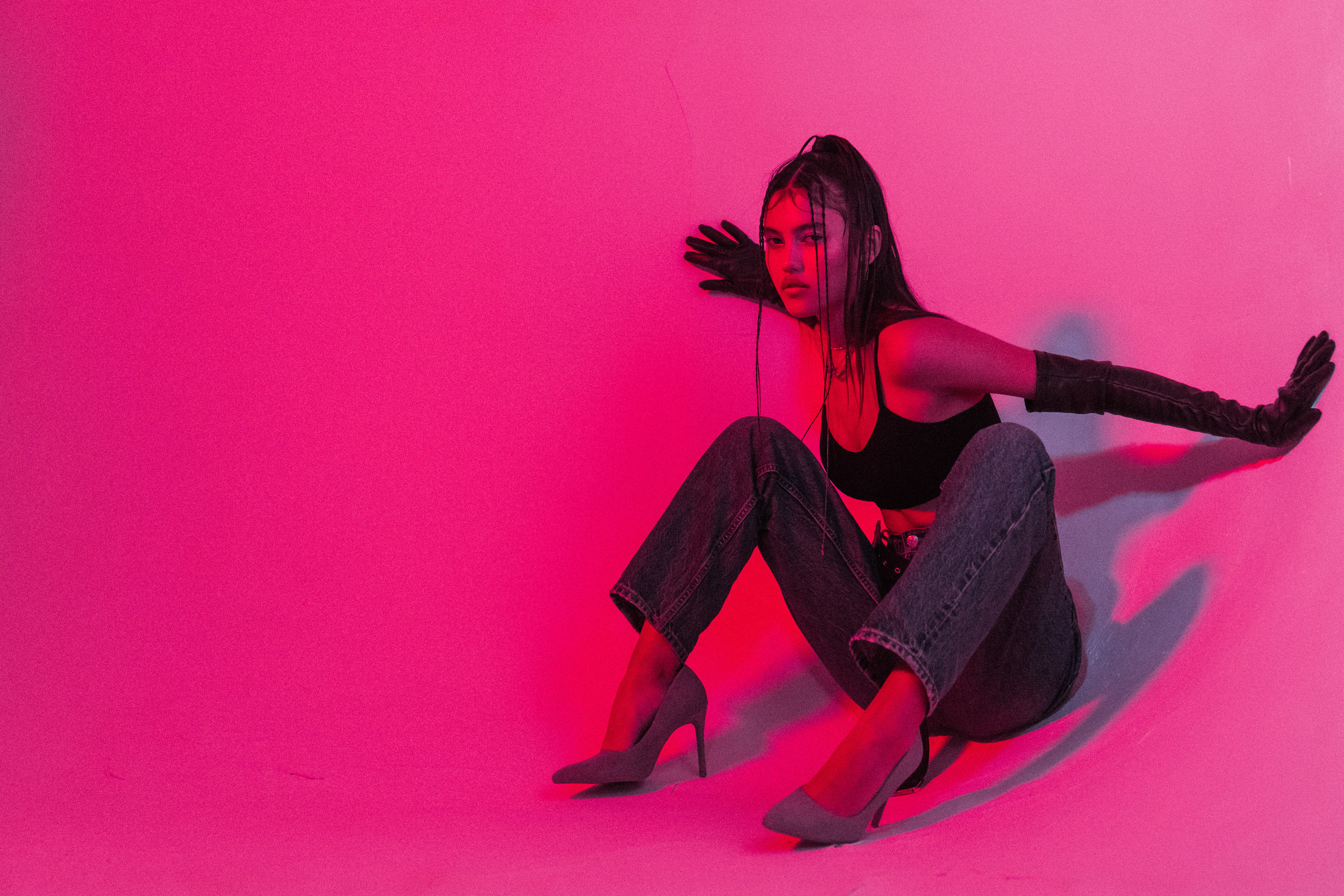 LIGHT TSE. Свадебный и семейный фотограф Нурлыхан Алимбеков