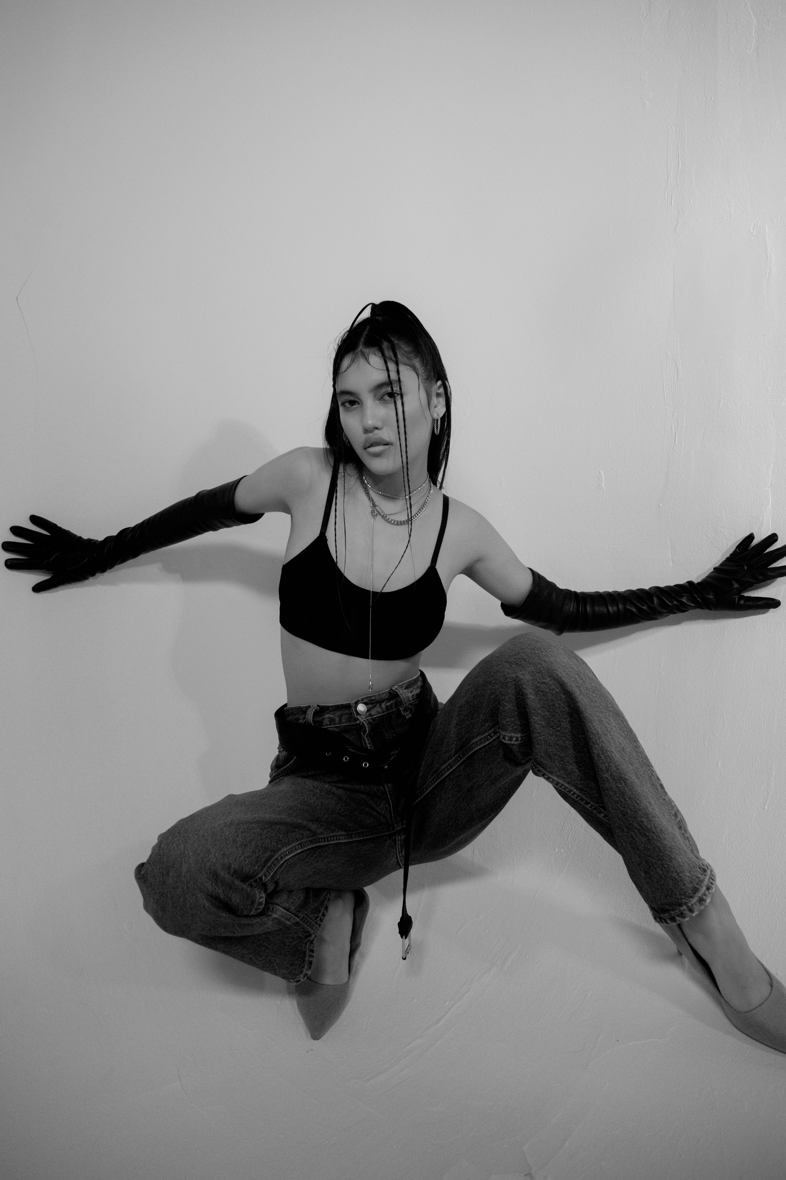 LIGHT TSE. Свадебный и семейный фотограф Нурлыхан Алимбеков