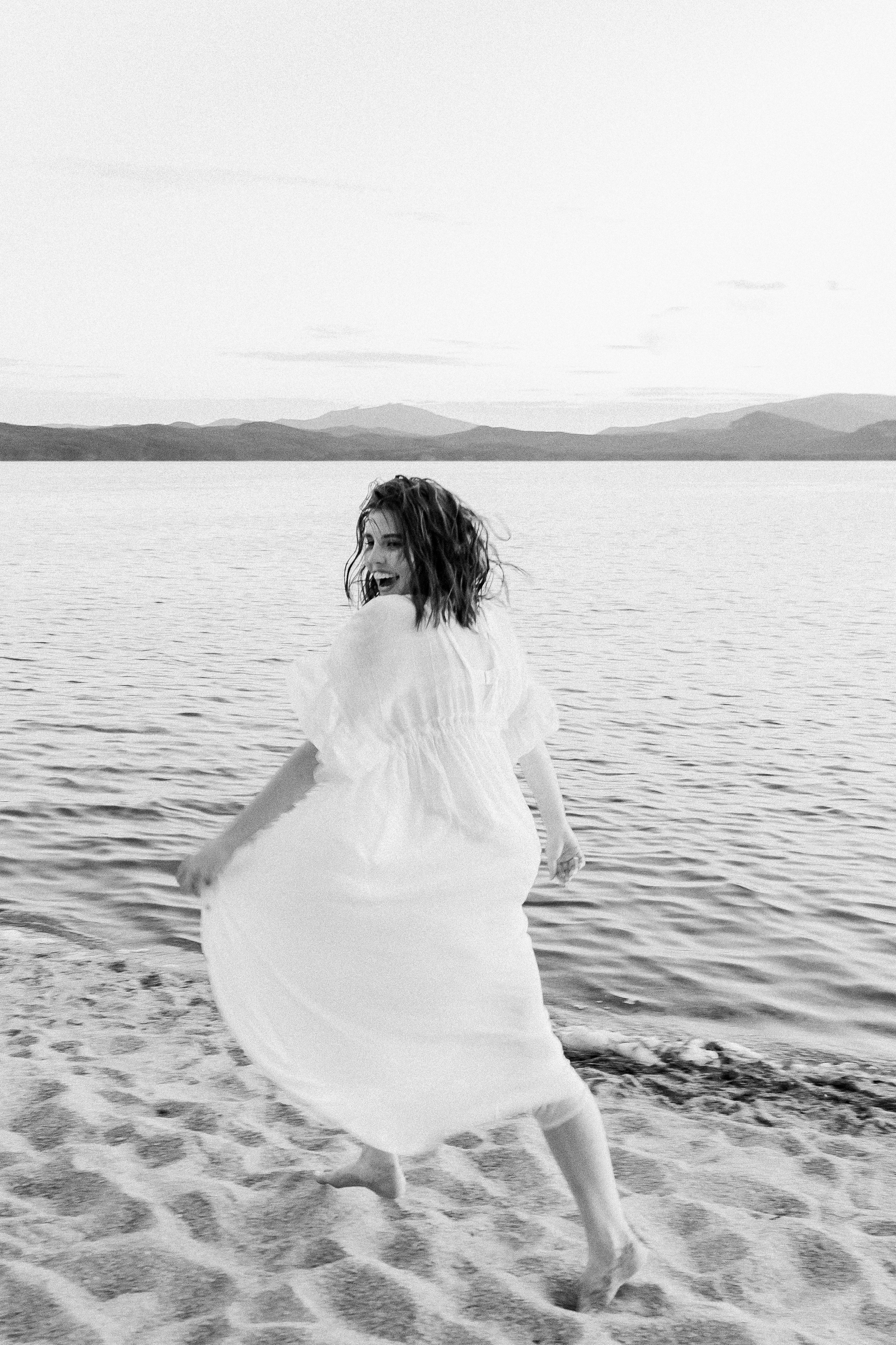 PAVEL & TANIYA. Свадебный и семейный фотограф Нурлыхан Алимбеков