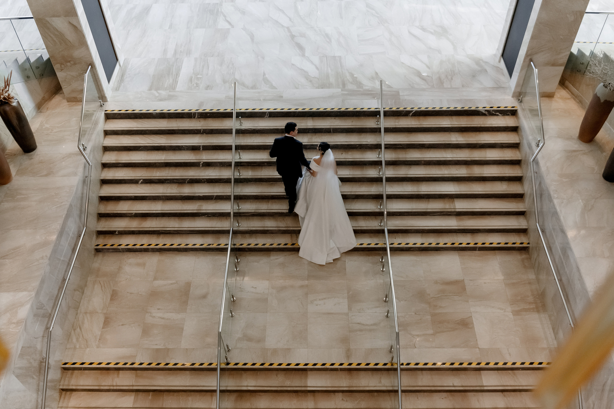 ZHANNUR & DANIYA. Свадебный и семейный фотограф Нурлыхан Алимбеков