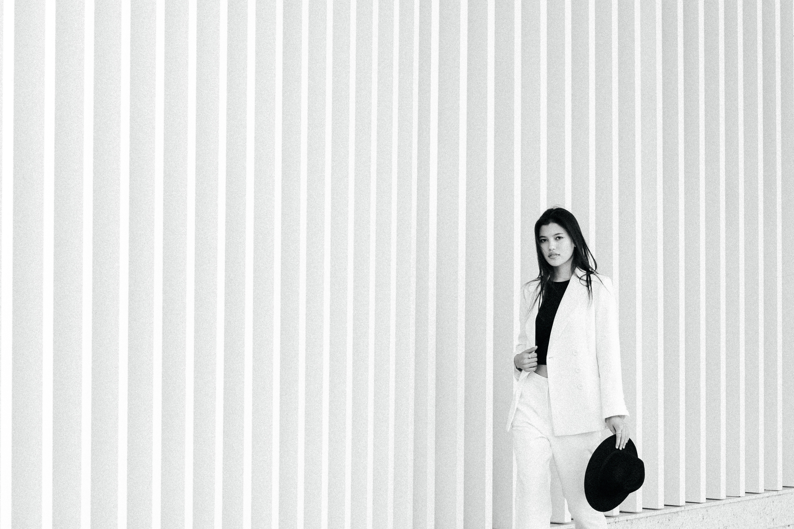 STREET. Свадебный и семейный фотограф Нурлыхан Алимбеков