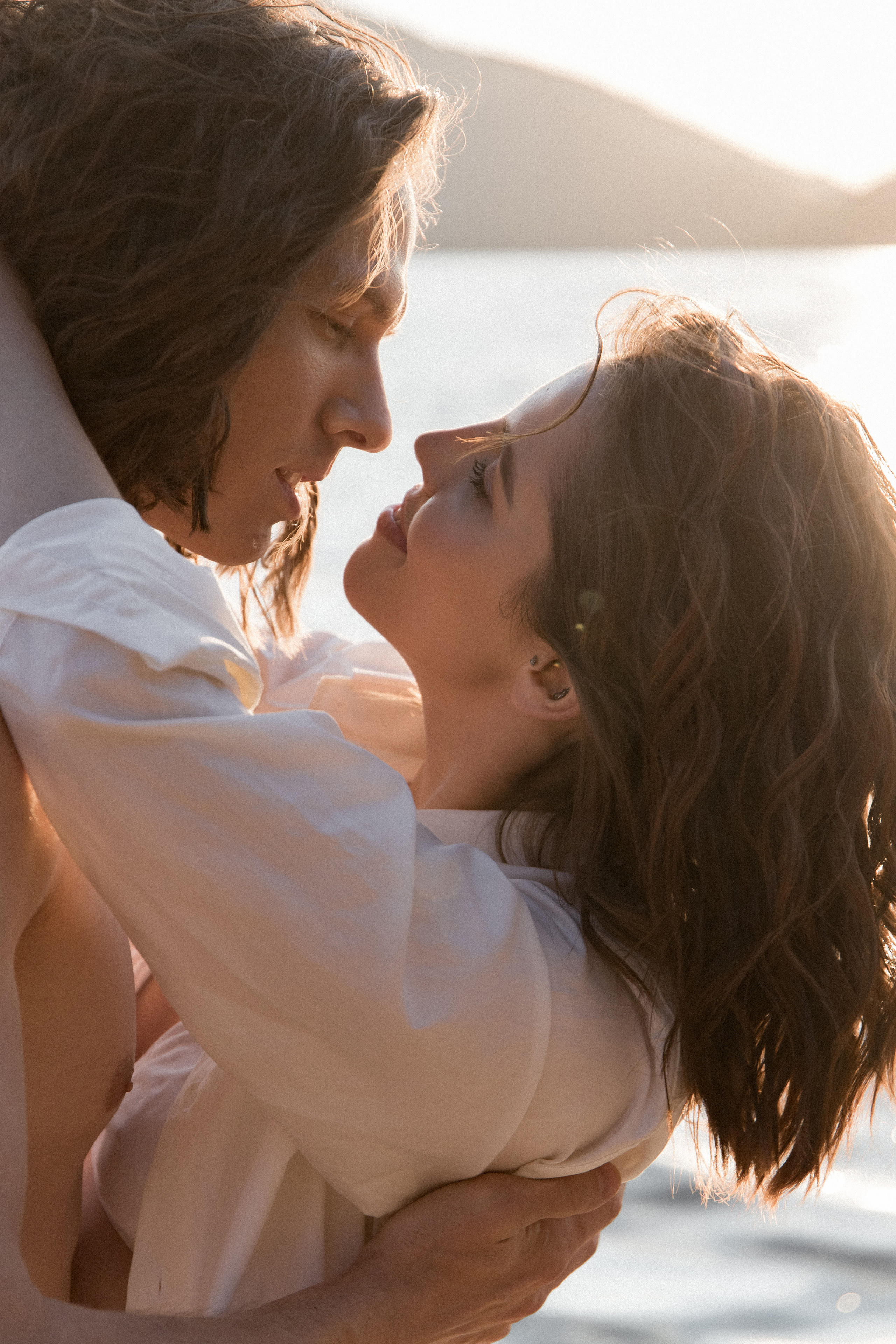 PAVEL & TANIYA. Свадебный и семейный фотограф Нурлыхан Алимбеков