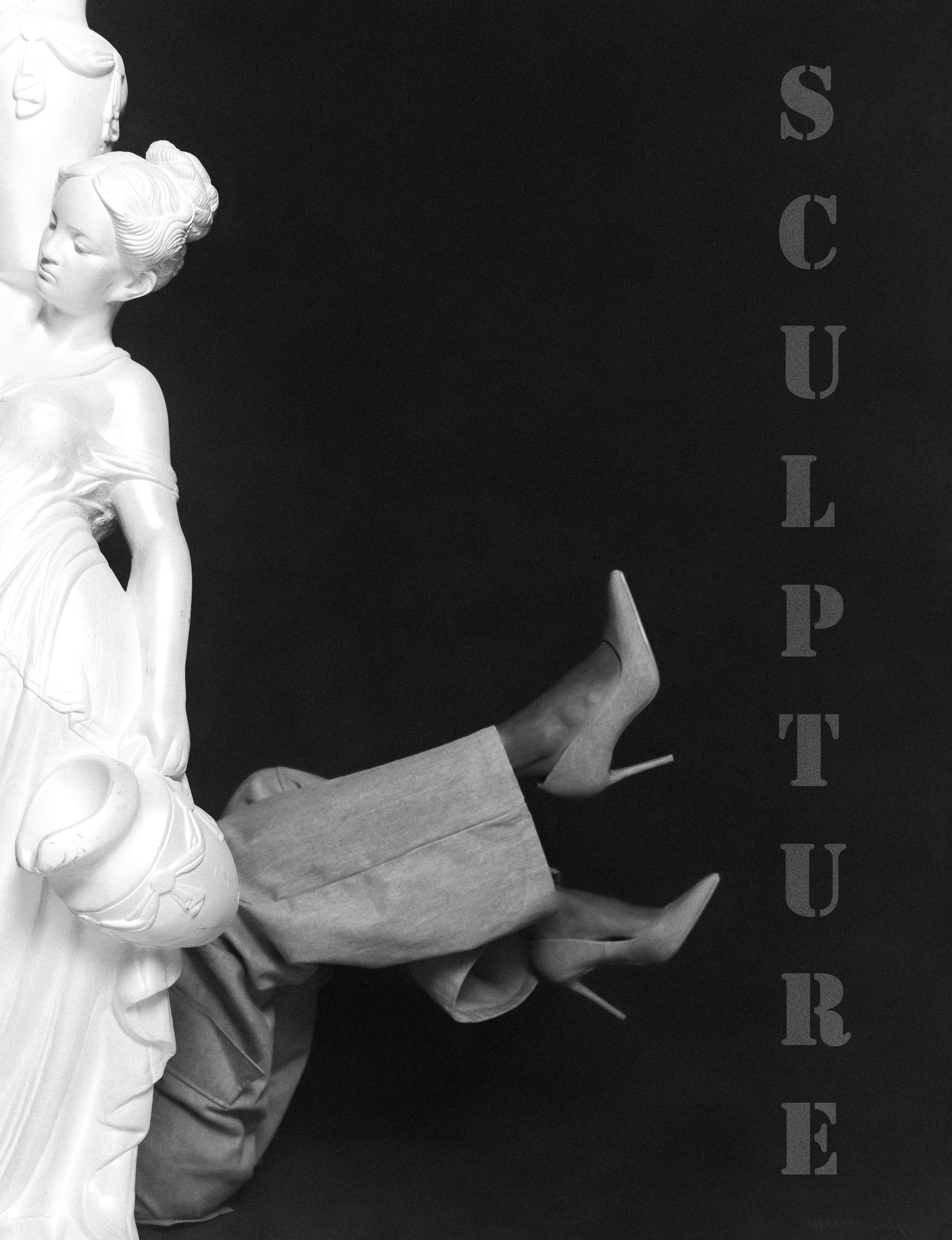 LIGHT TSE. Свадебный и семейный фотограф Нурлыхан Алимбеков