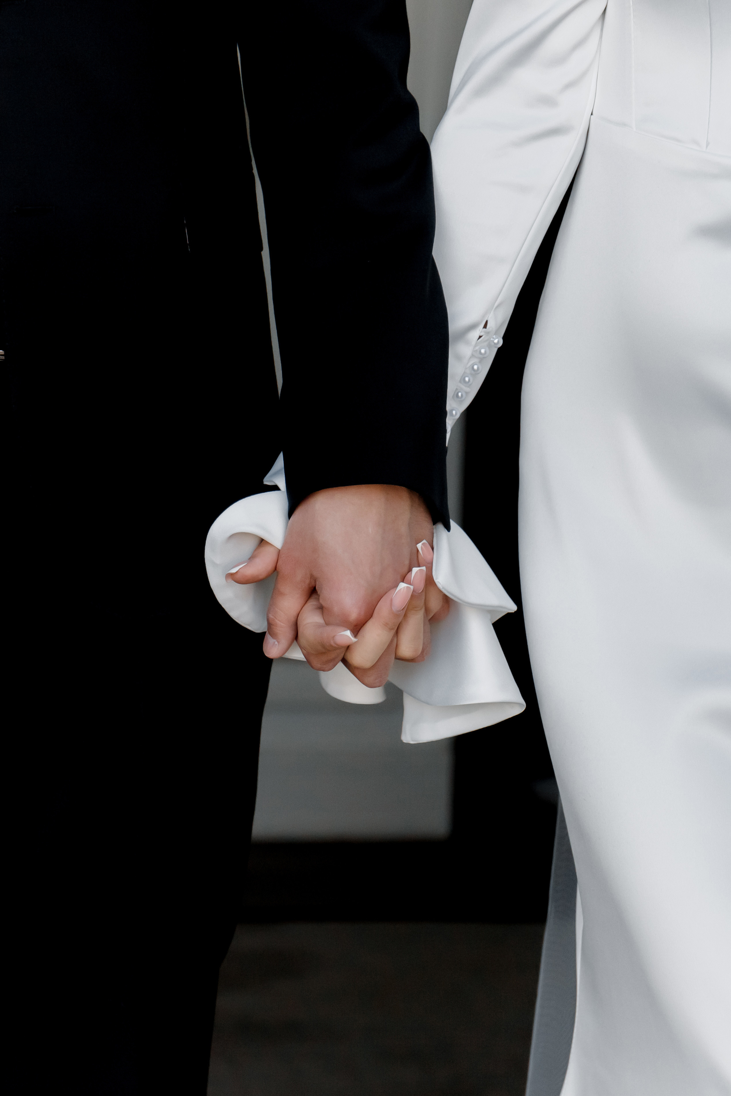 IL'YAS & AIDANA. Свадебный и семейный фотограф Нурлыхан Алимбеков