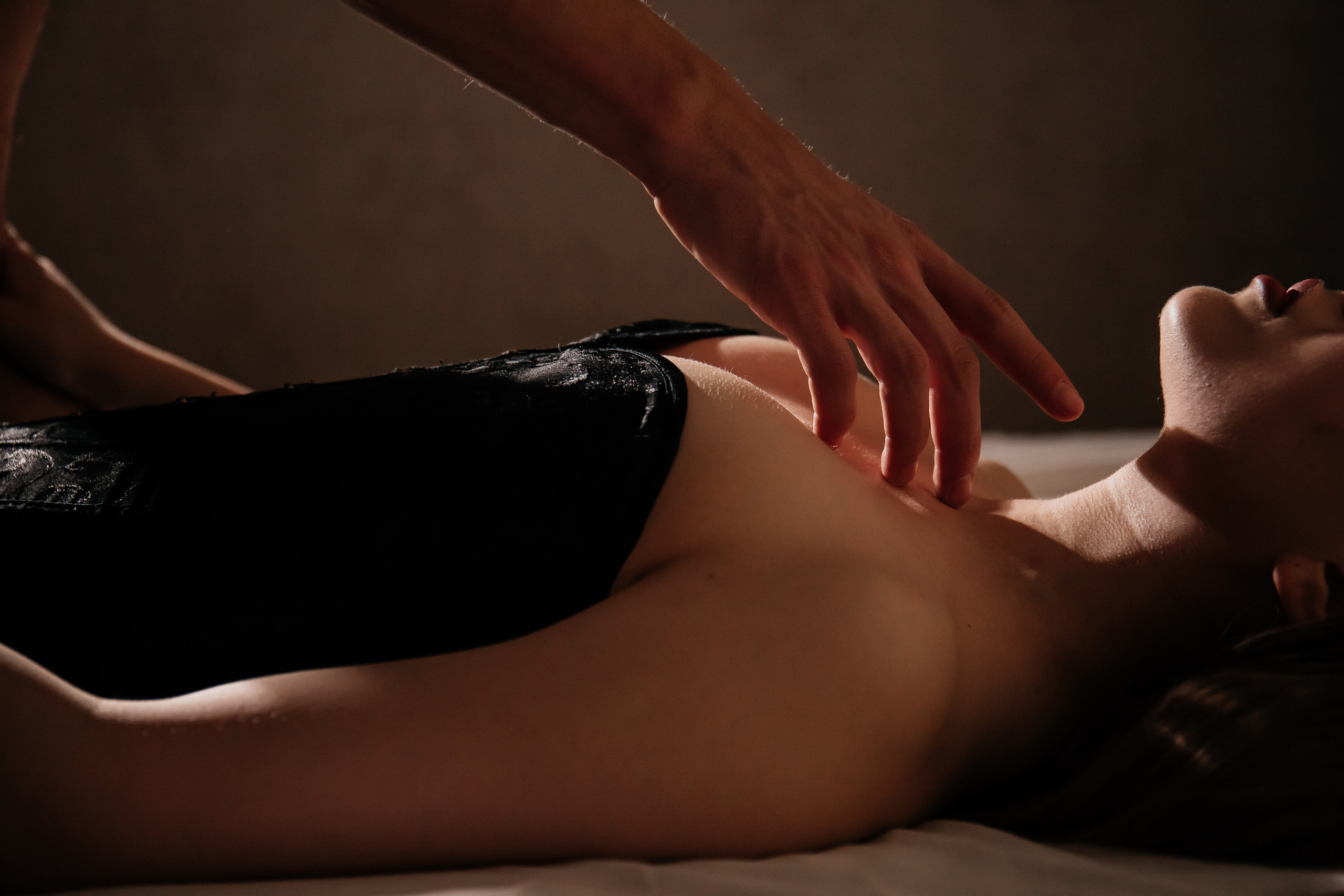 ARTEM & LERA. Свадебный и семейный фотограф Нурлыхан Алимбеков