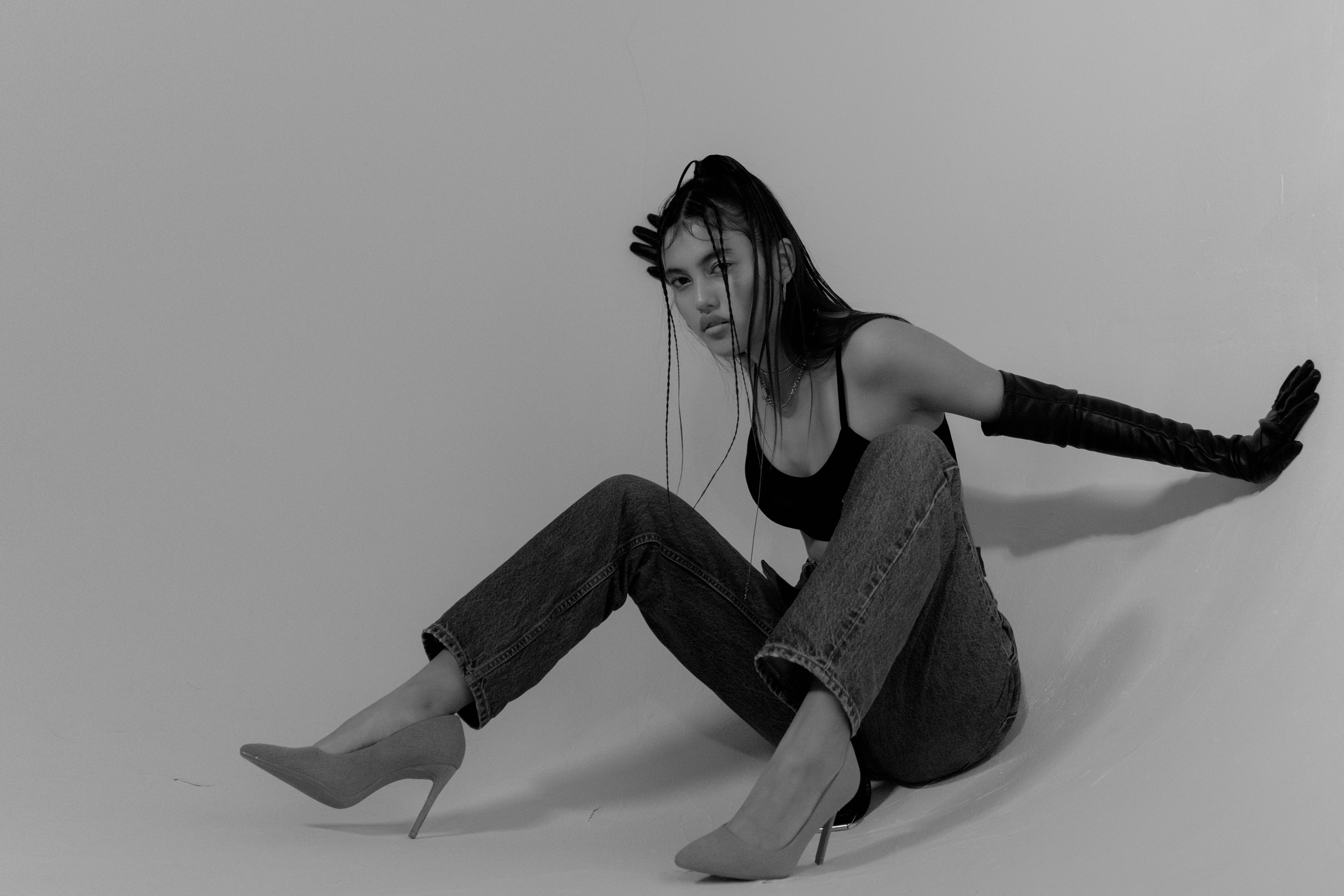 LIGHT TSE. Свадебный и семейный фотограф Нурлыхан Алимбеков