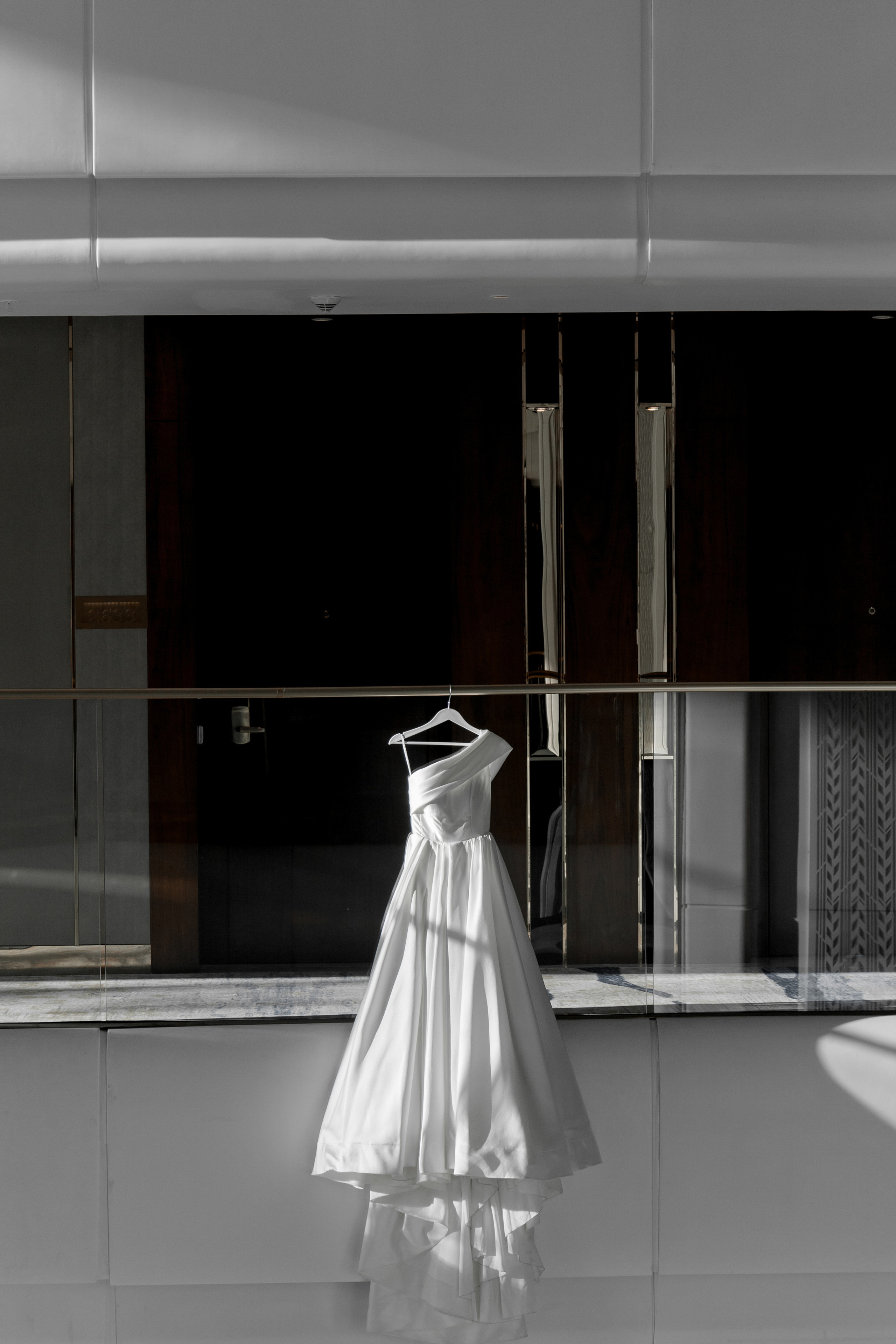 ZHANNUR & DANIYA. Свадебный и семейный фотограф Нурлыхан Алимбеков