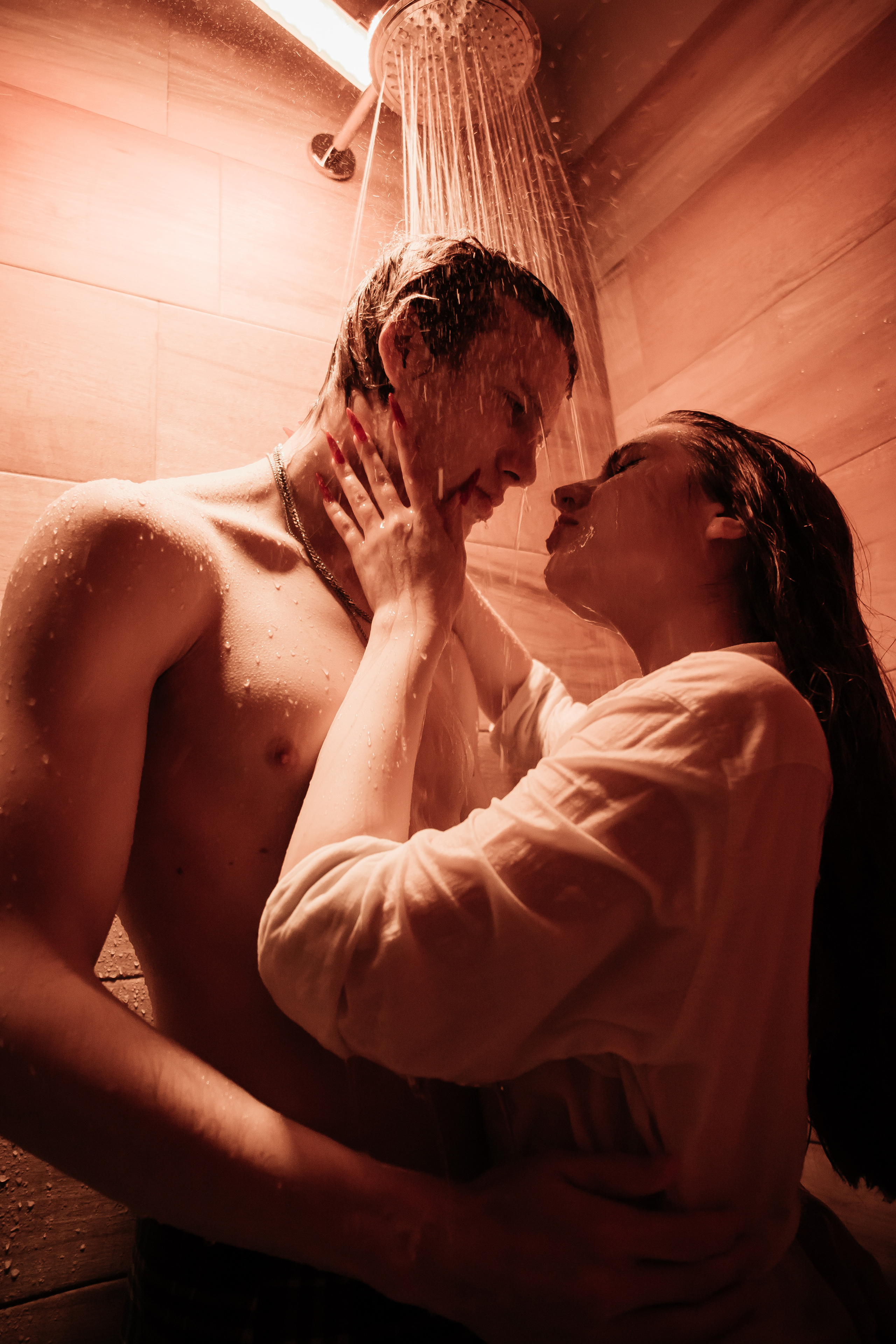 ARTEM & LERA. Свадебный и семейный фотограф Нурлыхан Алимбеков