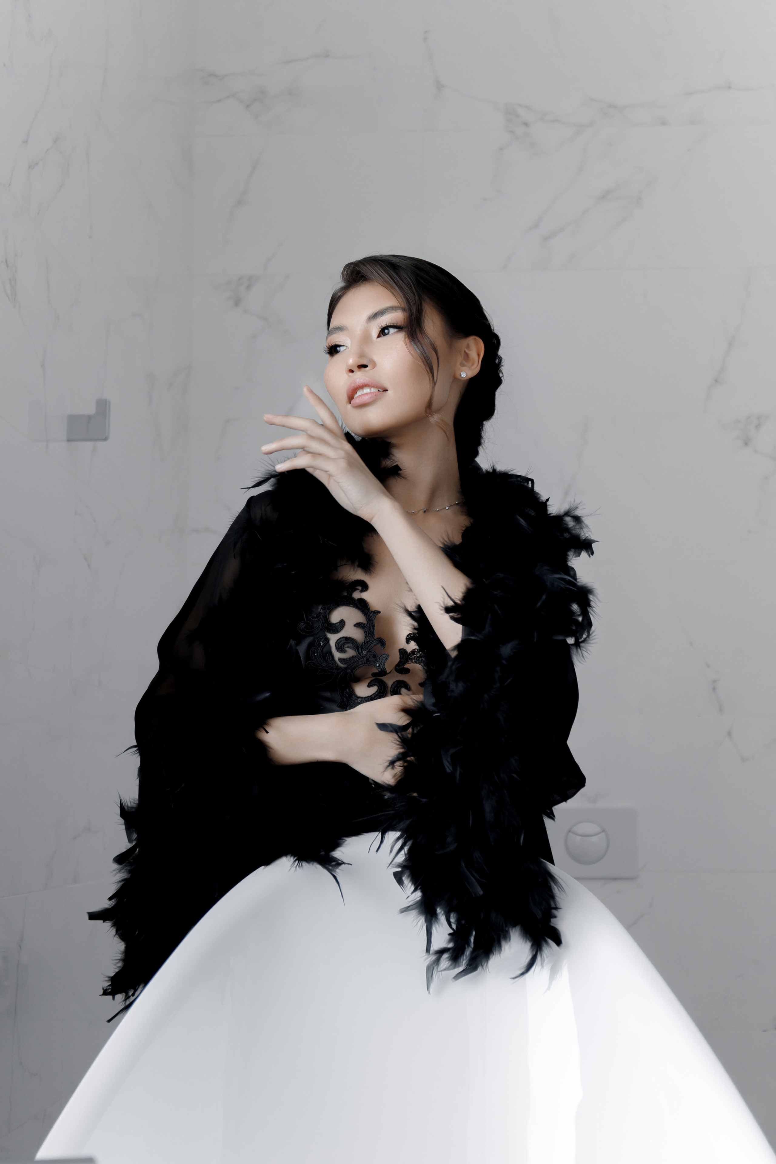 SHAID & MERUYERT. Свадебный и семейный фотограф Нурлыхан Алимбеков