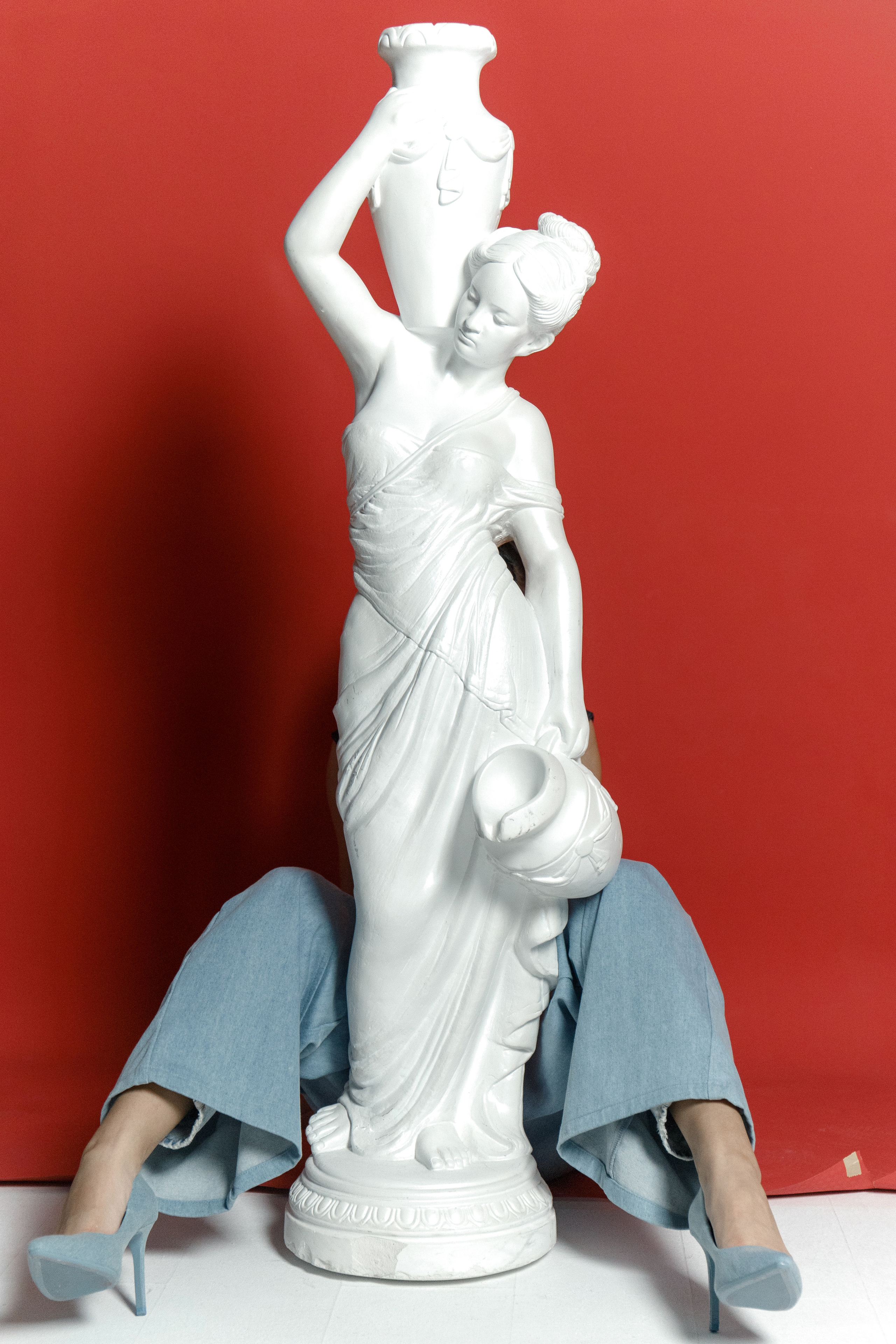 LIGHT TSE. Свадебный и семейный фотограф Нурлыхан Алимбеков