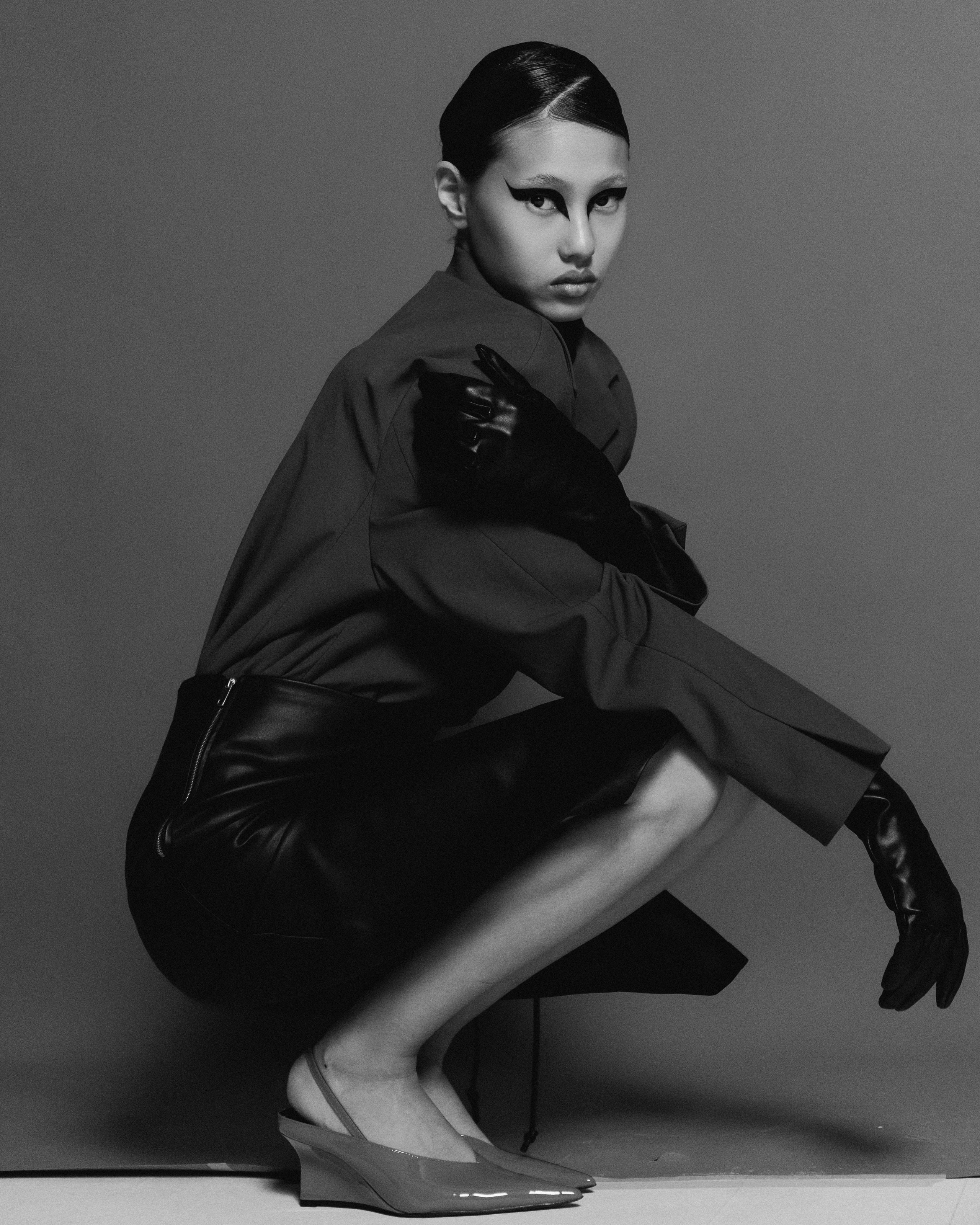 LIGHT TSE. Свадебный и семейный фотограф Нурлыхан Алимбеков