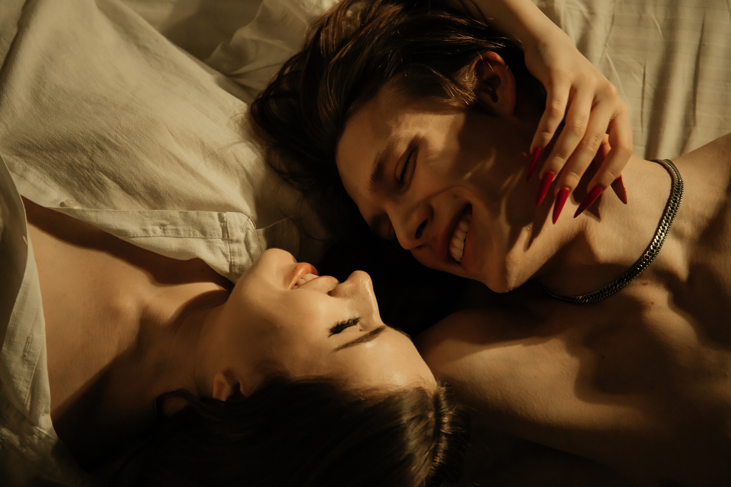 ARTEM & LERA. Свадебный и семейный фотограф Нурлыхан Алимбеков