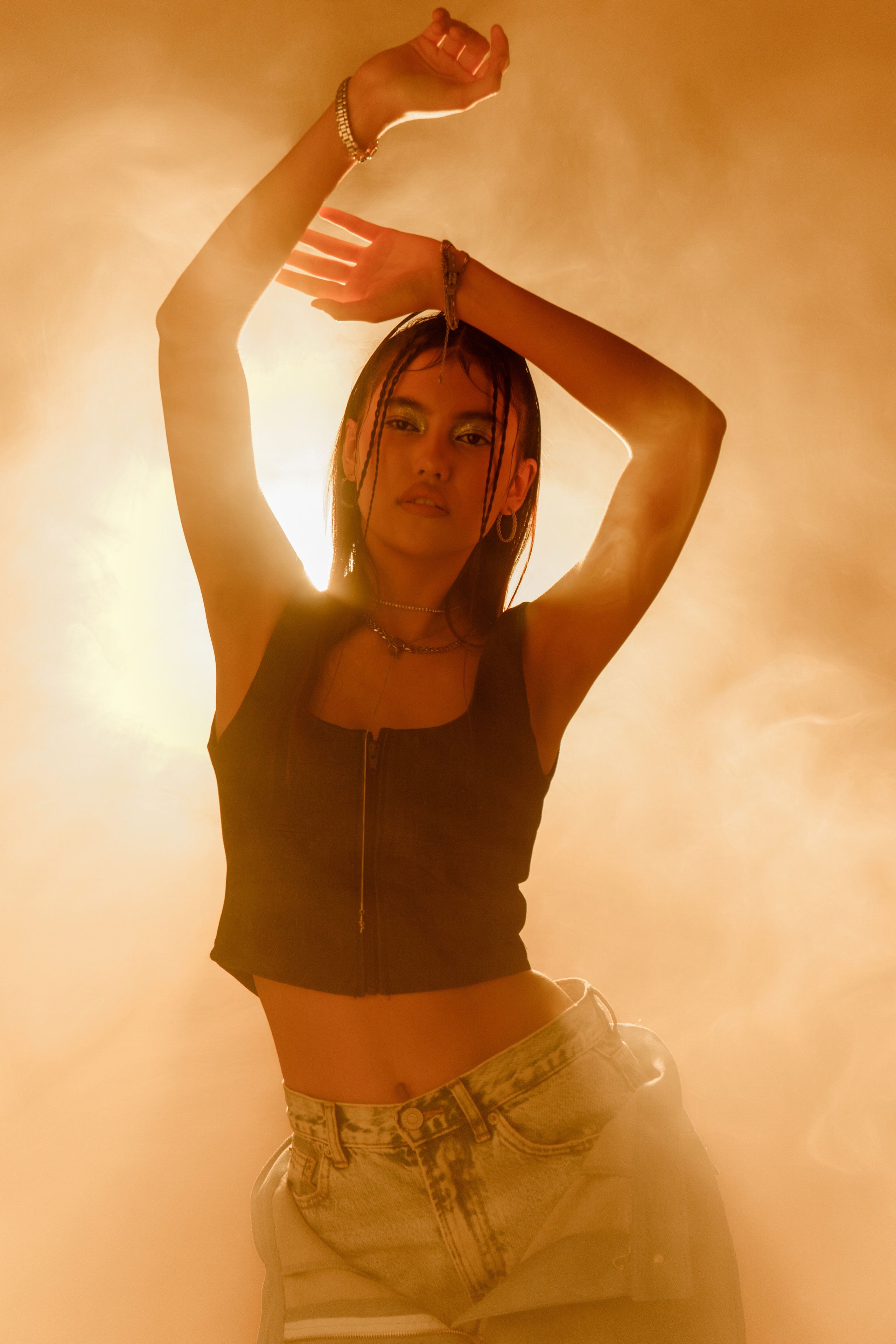 LIGHT TSE. Свадебный и семейный фотограф Нурлыхан Алимбеков