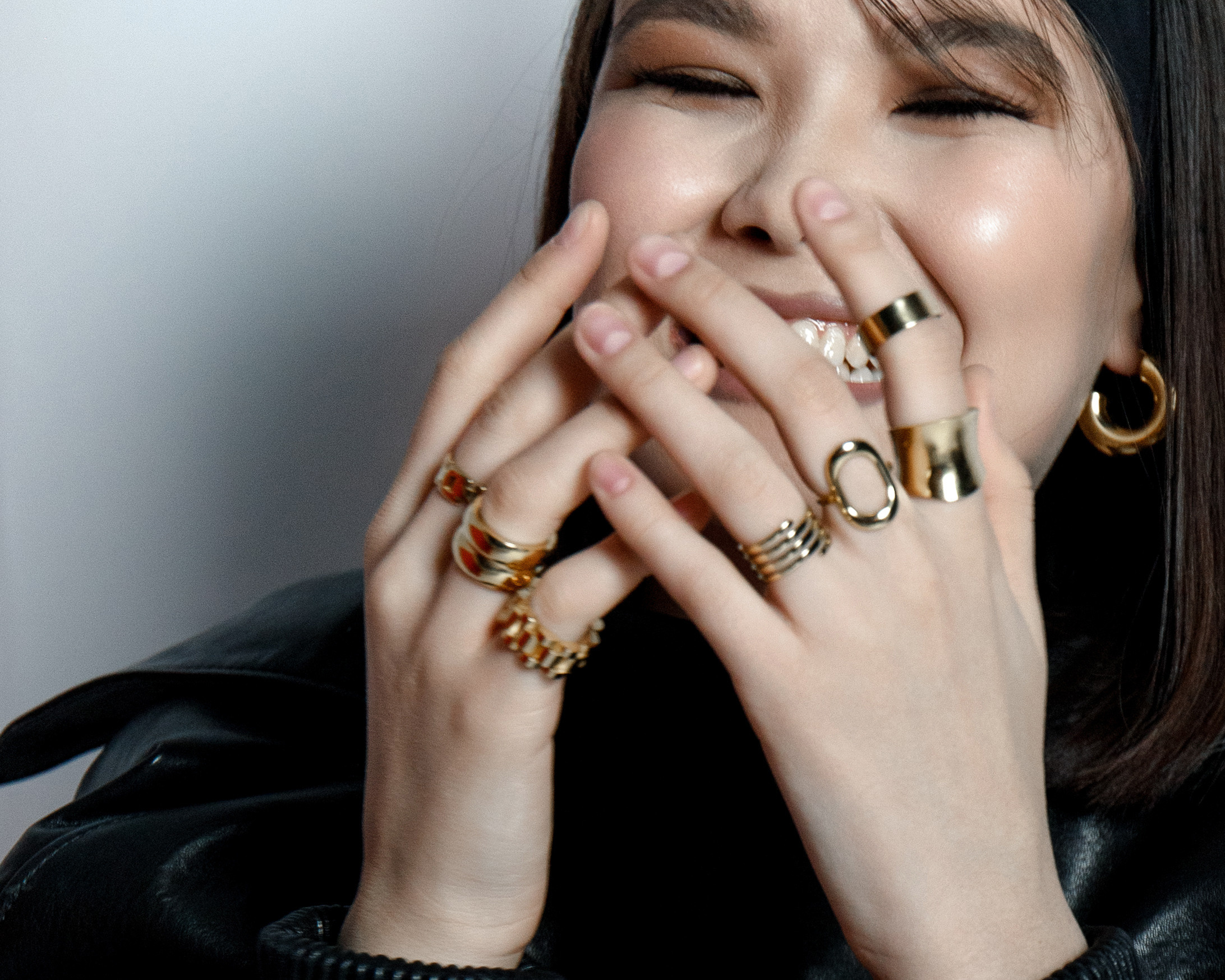 LIGHT TSE. Свадебный и семейный фотограф Нурлыхан Алимбеков