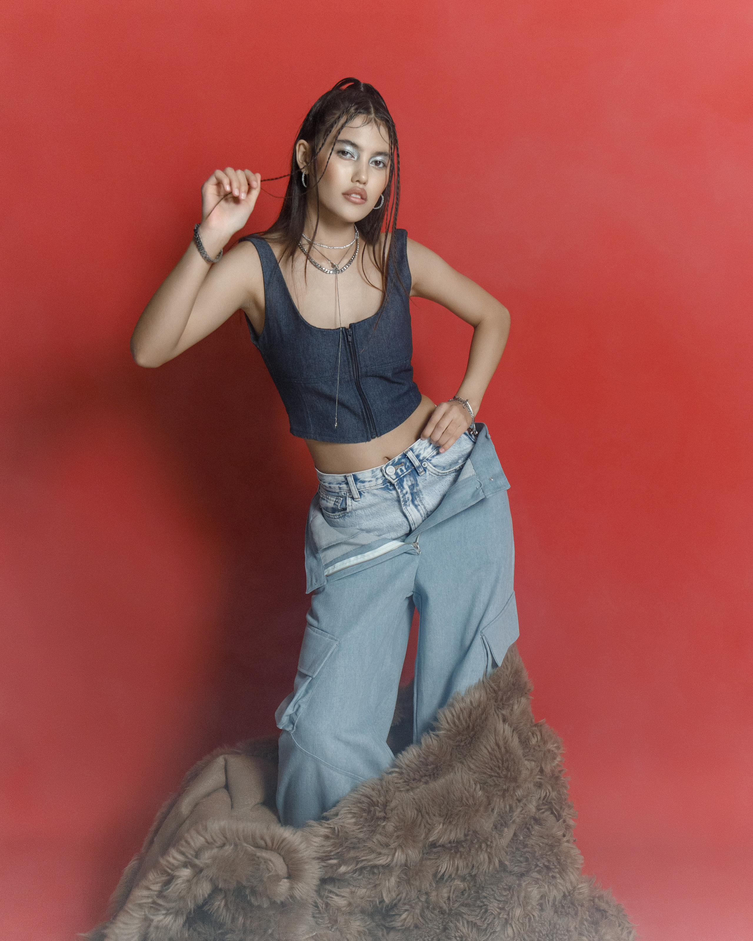 LIGHT TSE. Свадебный и семейный фотограф Нурлыхан Алимбеков