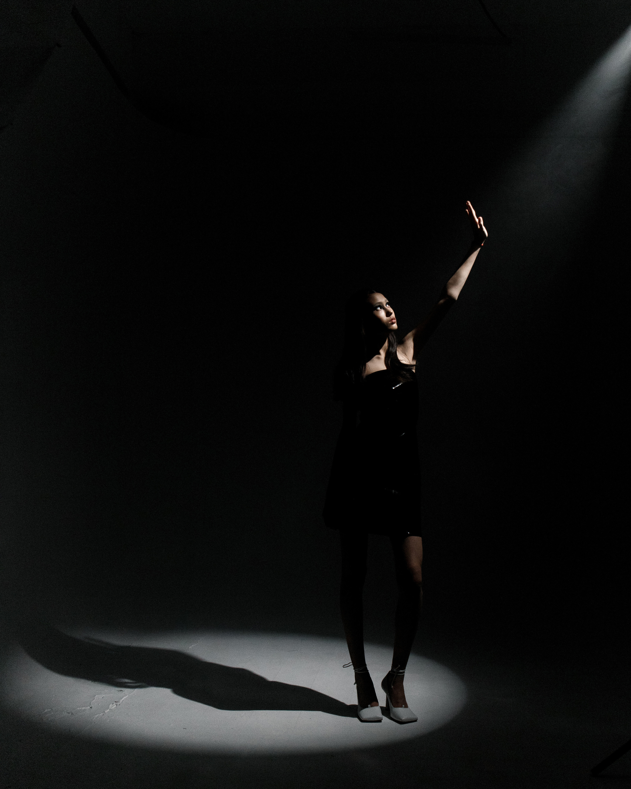 LIGHT TSE. Свадебный и семейный фотограф Нурлыхан Алимбеков