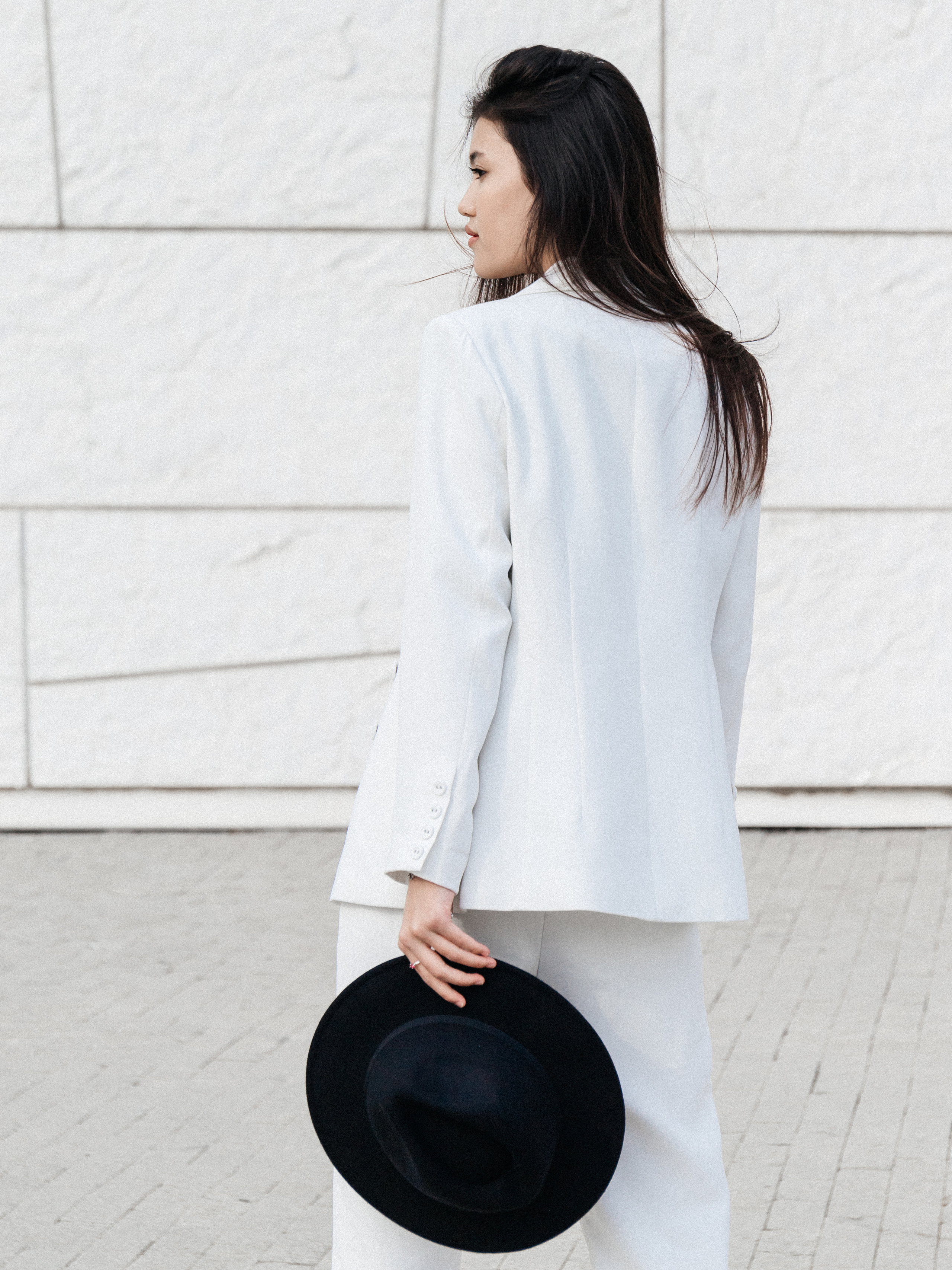 STREET. Свадебный и семейный фотограф Нурлыхан Алимбеков