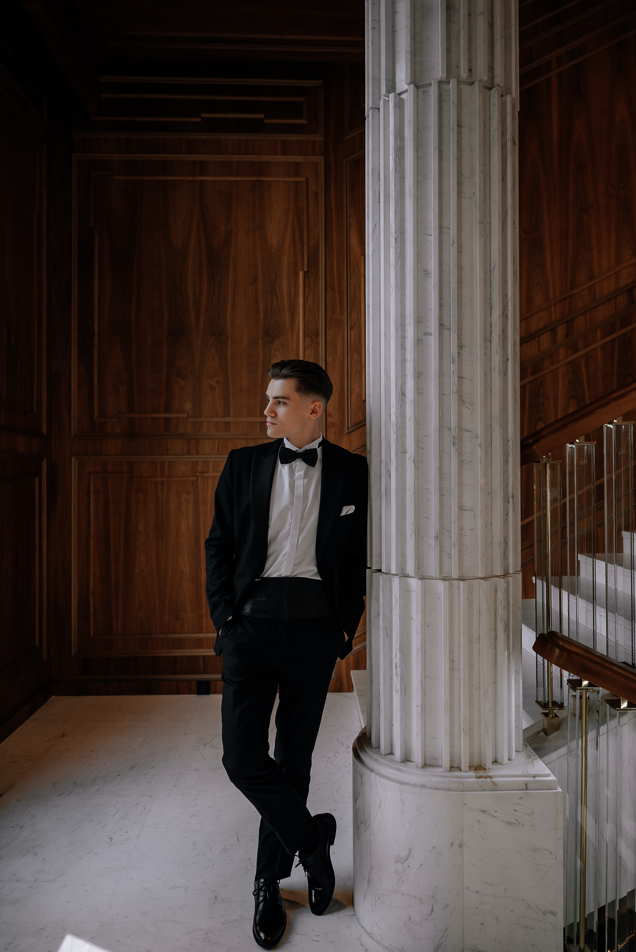 София & Михаил 2023. Фотограф Москва. Шульгинова Ольга