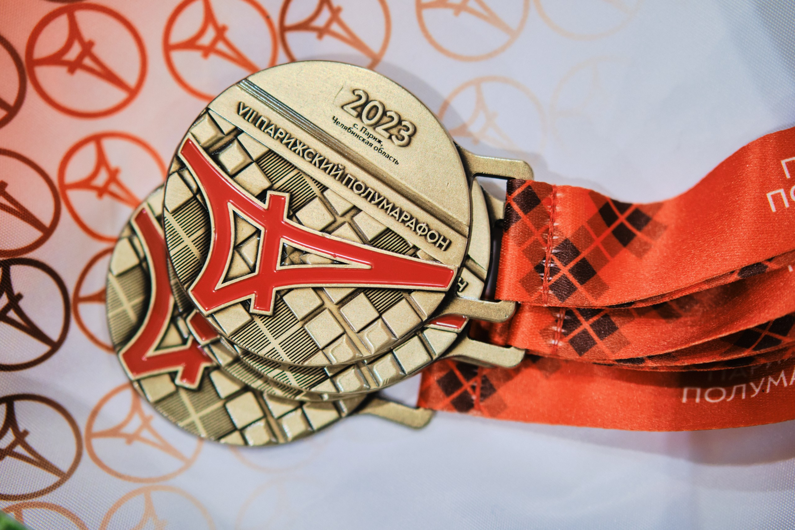 ВДНХ × Выставка «Россия». Матвей Яворский — фотограф в Челябинске