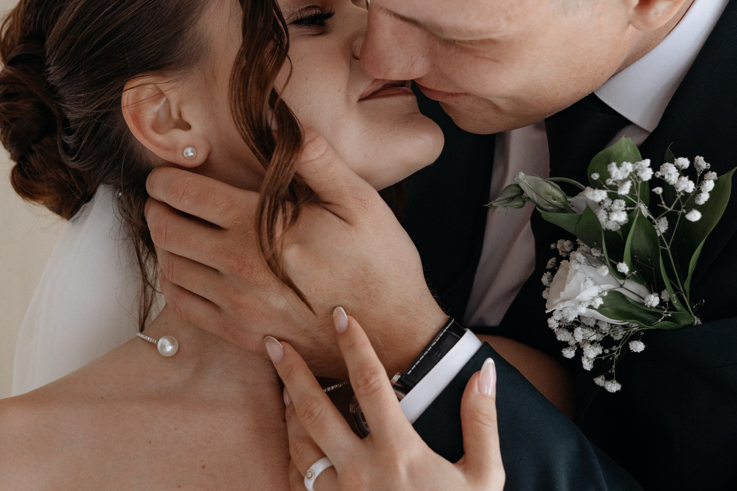 Wedding | 09.08.24. Фотограф Ясный | Виктория Насырова