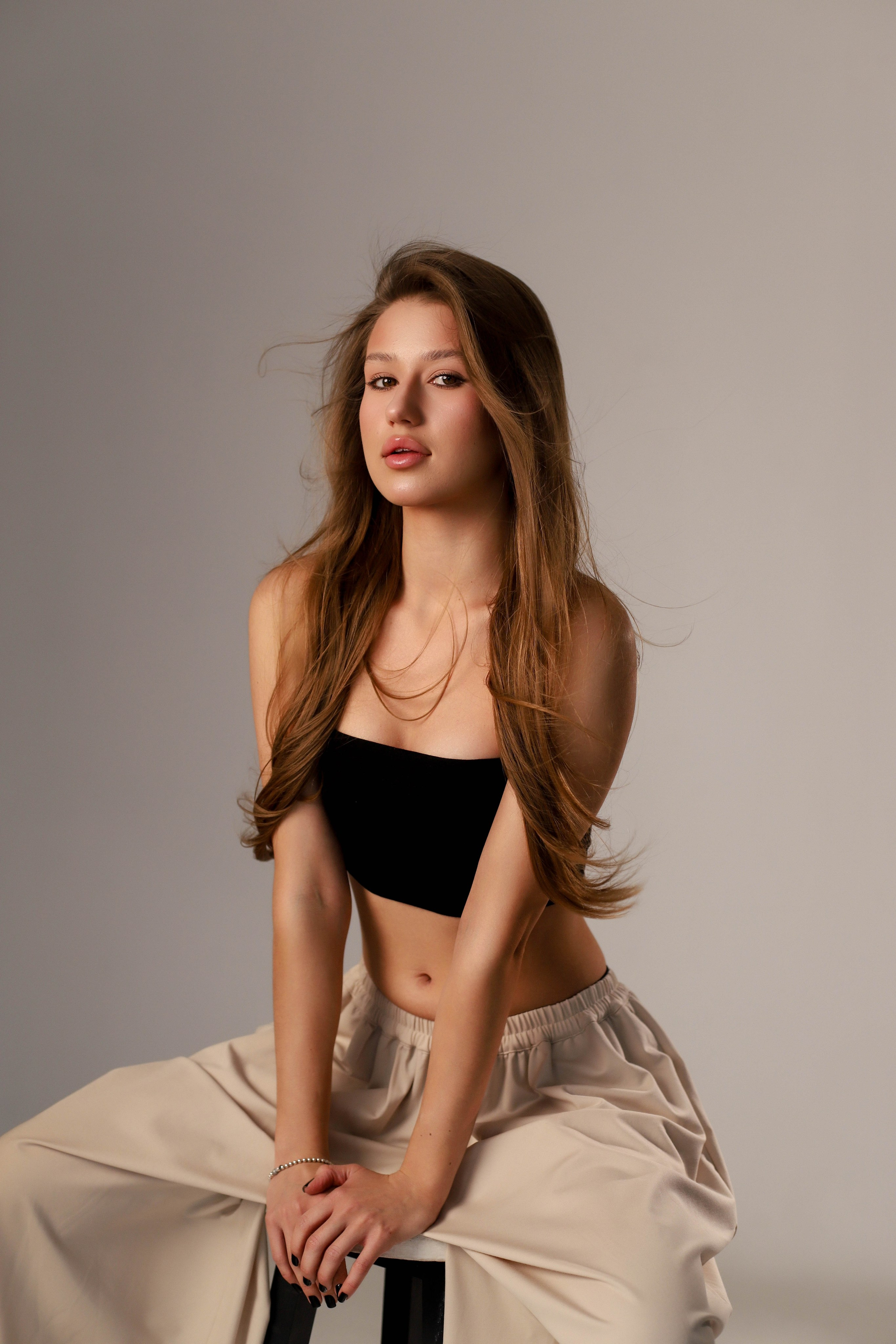 ВАЛЕРИЯ. Фотограф Мариуполь | Ялта | Крым — Диана Мазенко