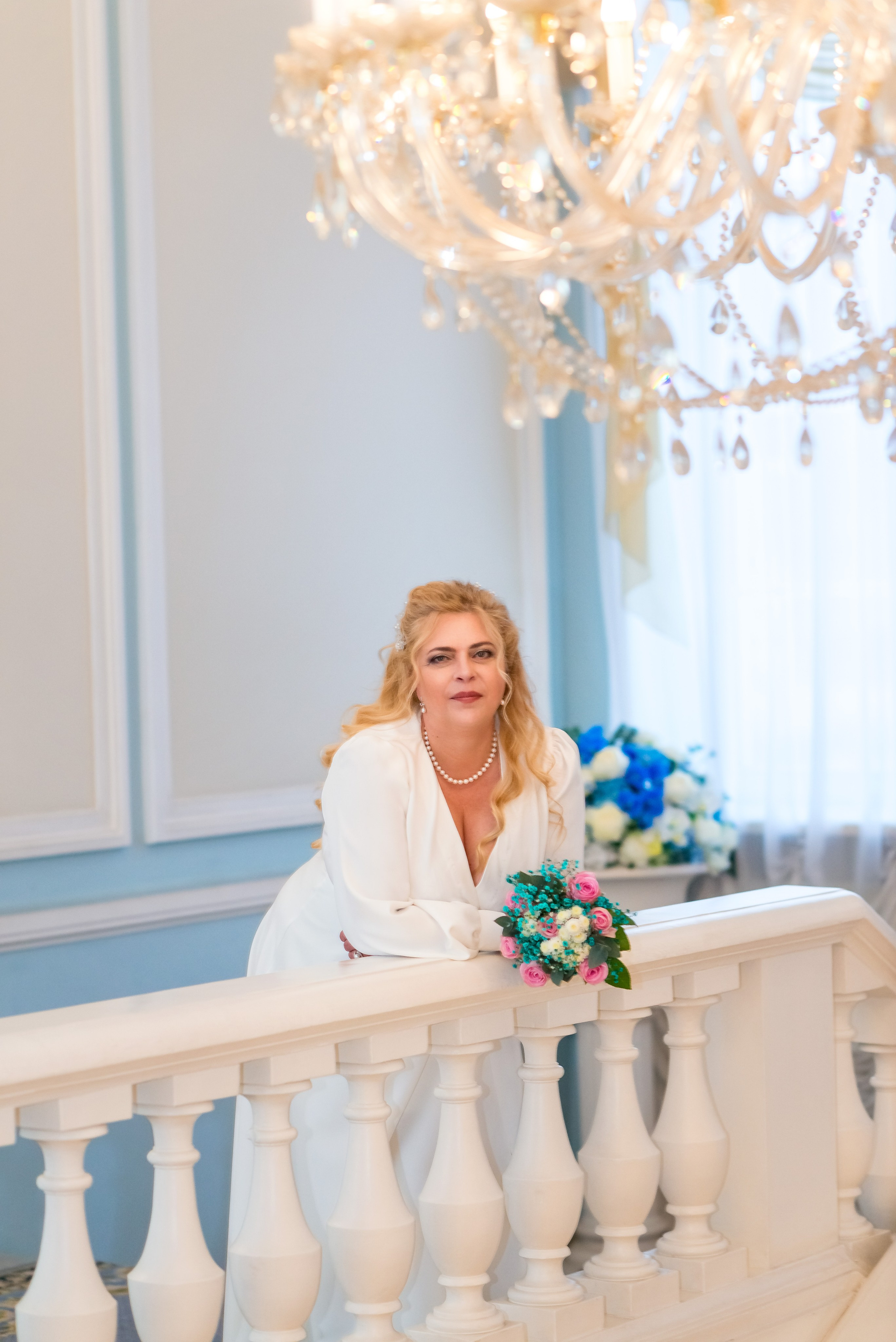 Варвара и Алеквандр. Женский фотограф Крещение Венчание Москва Брянск