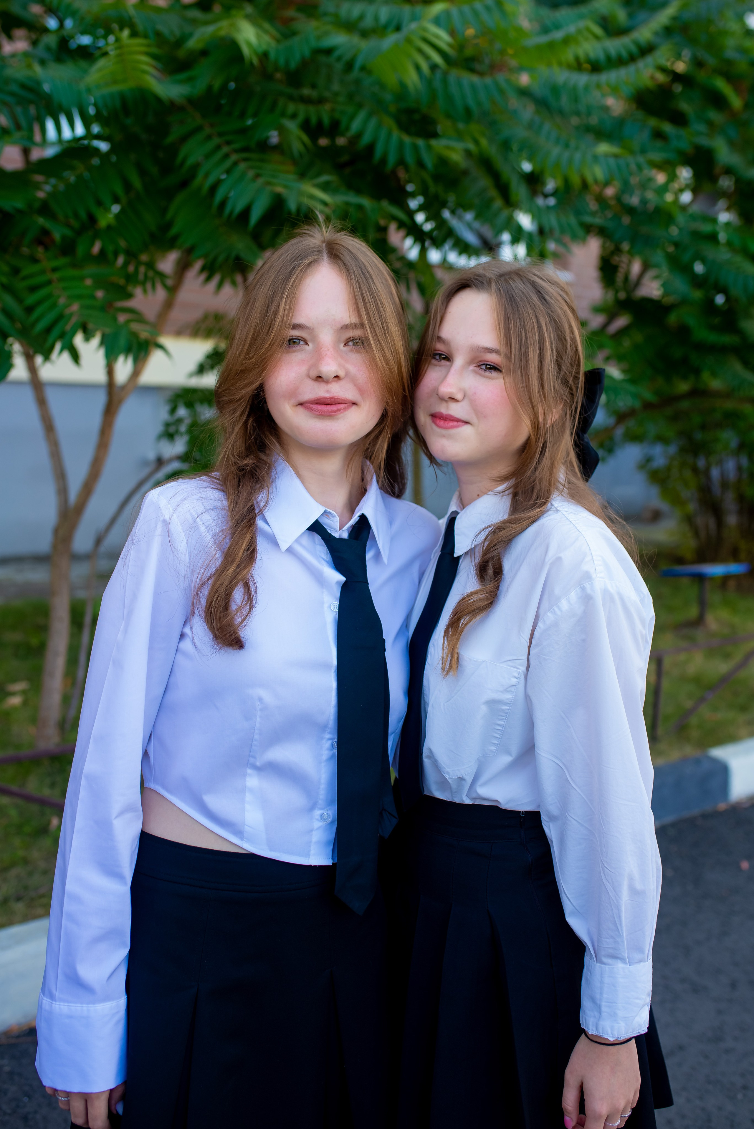 Школа 72. Женский фотограф Крещение Венчание Москва Брянск