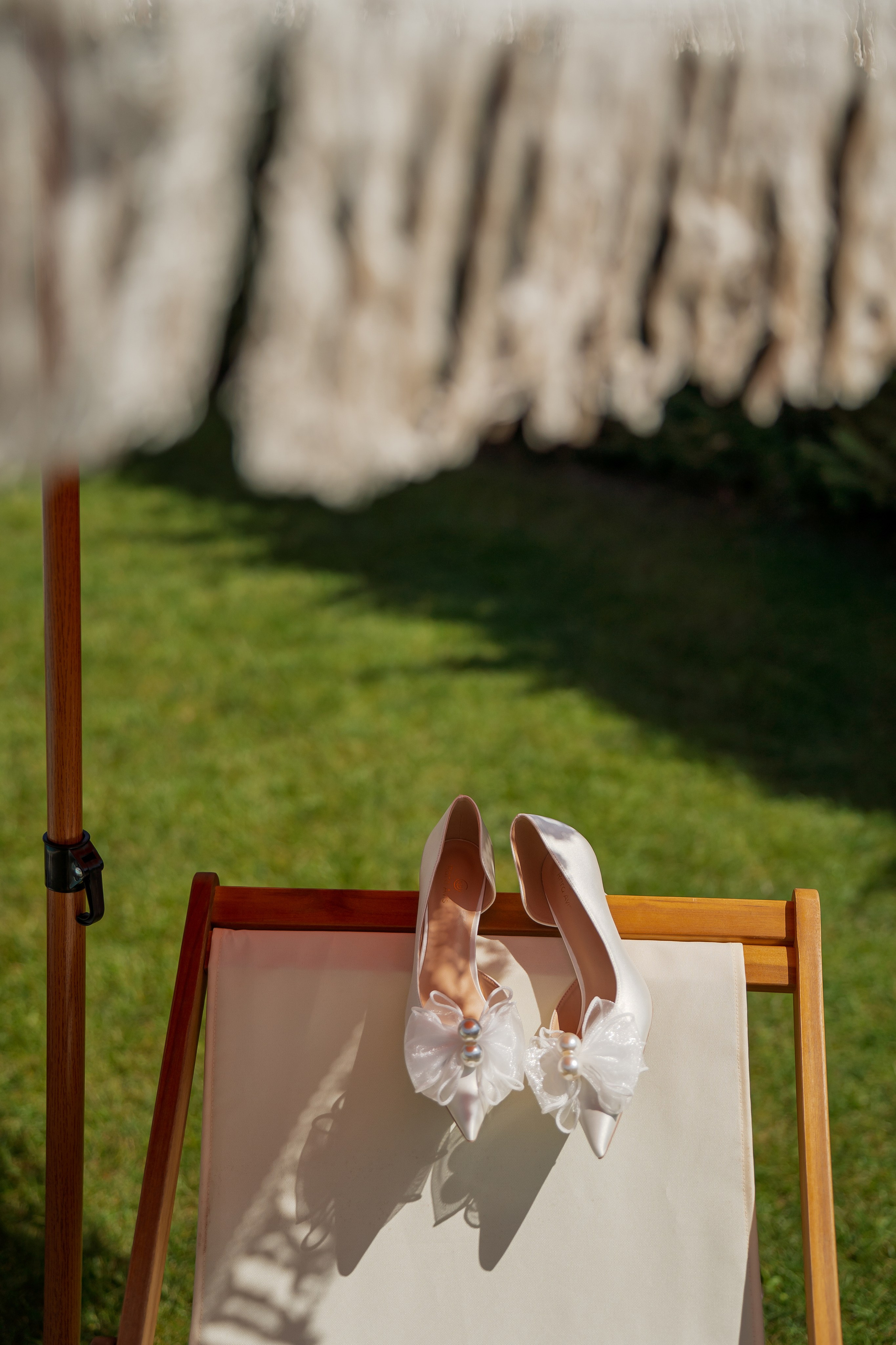 Сергей и Александра (Геленджик Гольф-Резорт). Карпенко Марина свадебный и семейный фотограф Анапа, Краснодар, Геленджик, Сочи, Темрюк