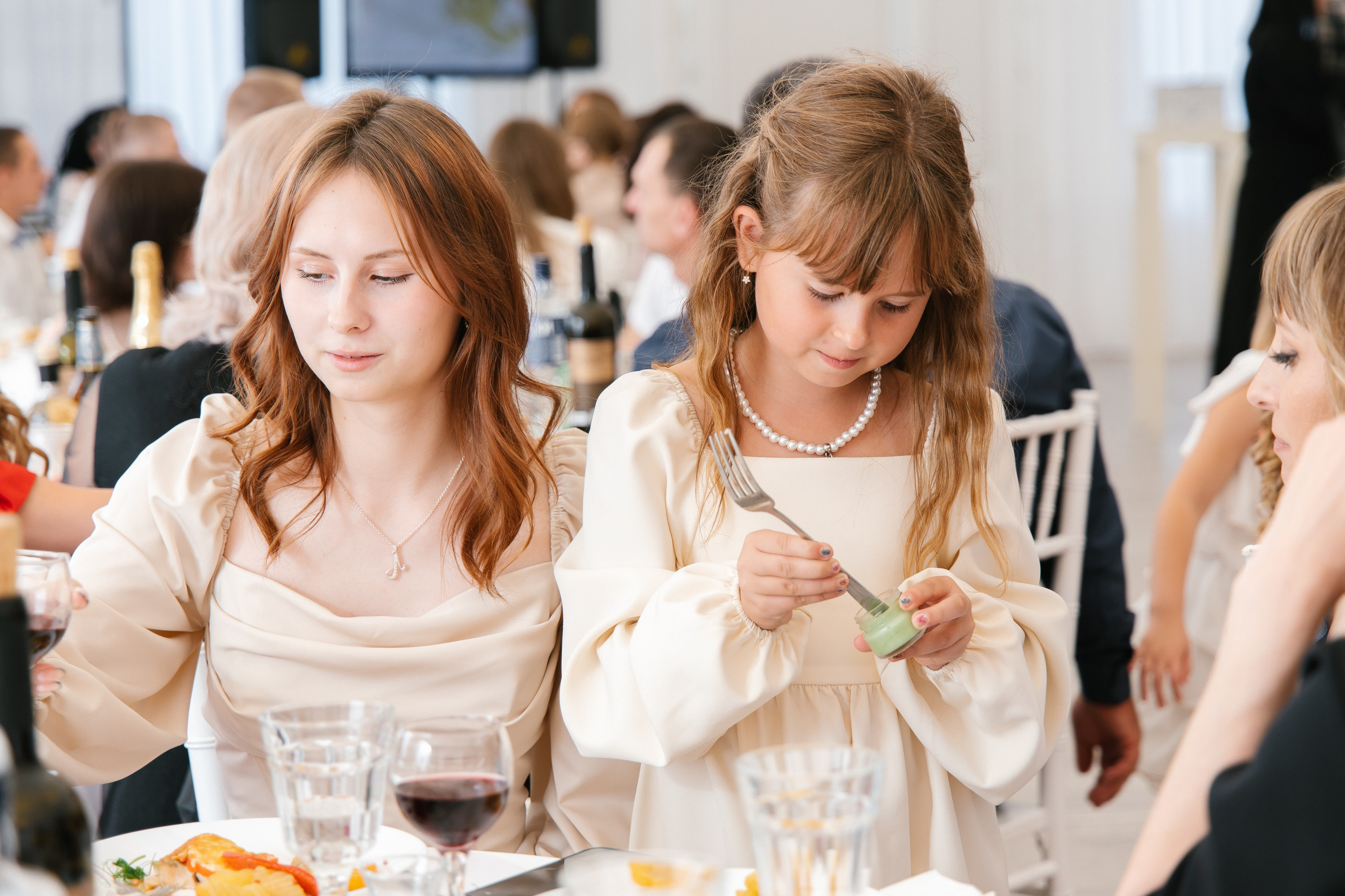 Ксения и Антон (полный день). Фотограф в Барнауле Юлия Садвокасова