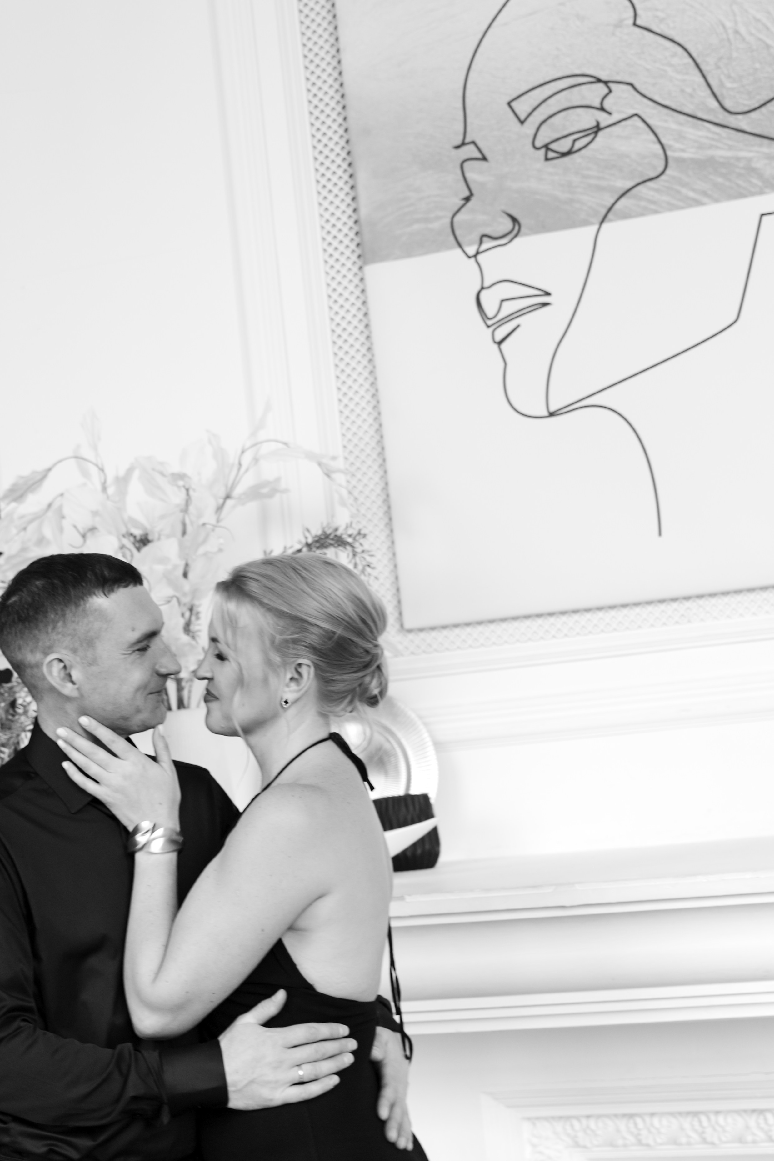 Весна. Фотограф Бодров Александр Нижний Новгород