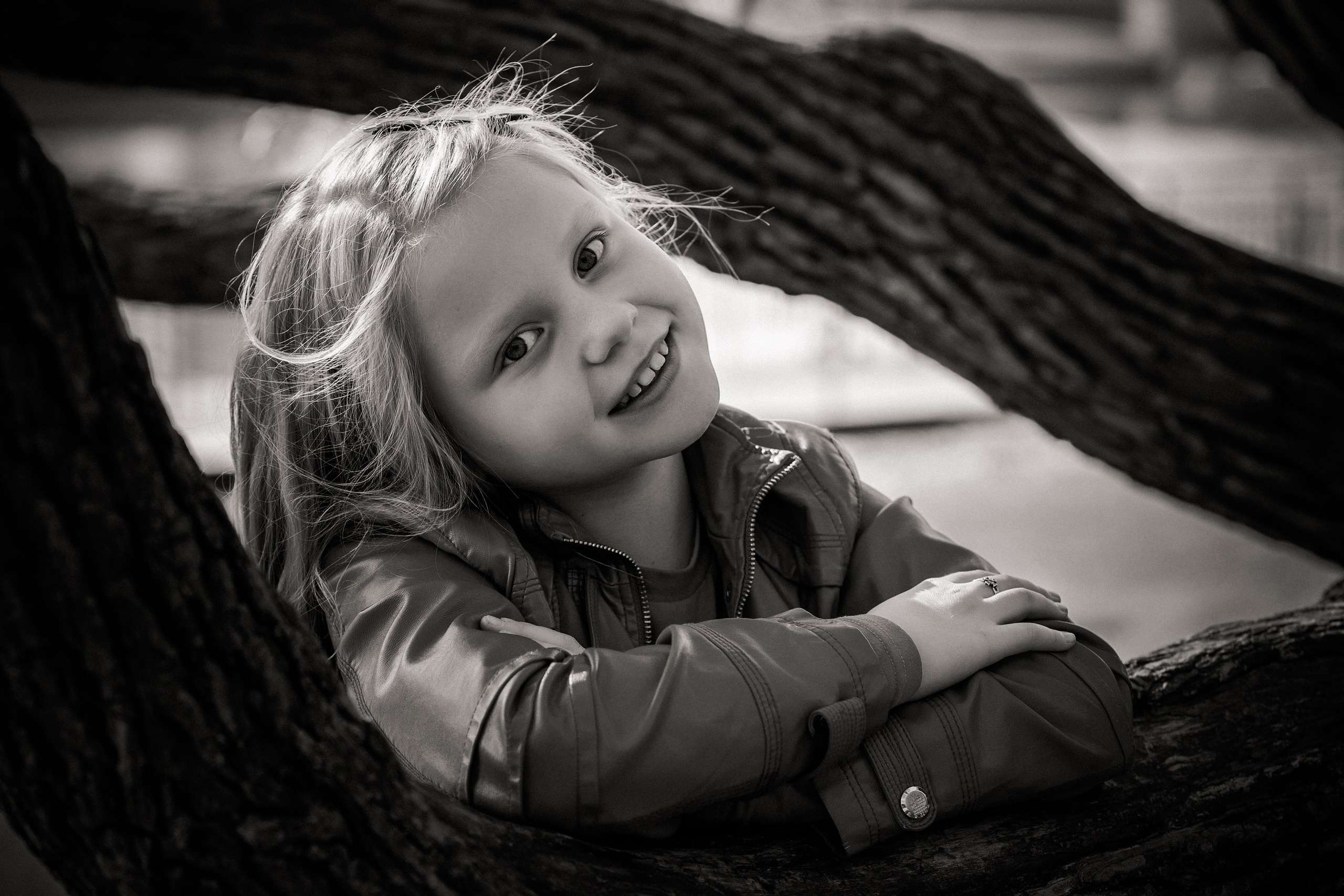 Есения. Свадебный и семейный фотограф в Москве и Подмосковье Лариса Козлова