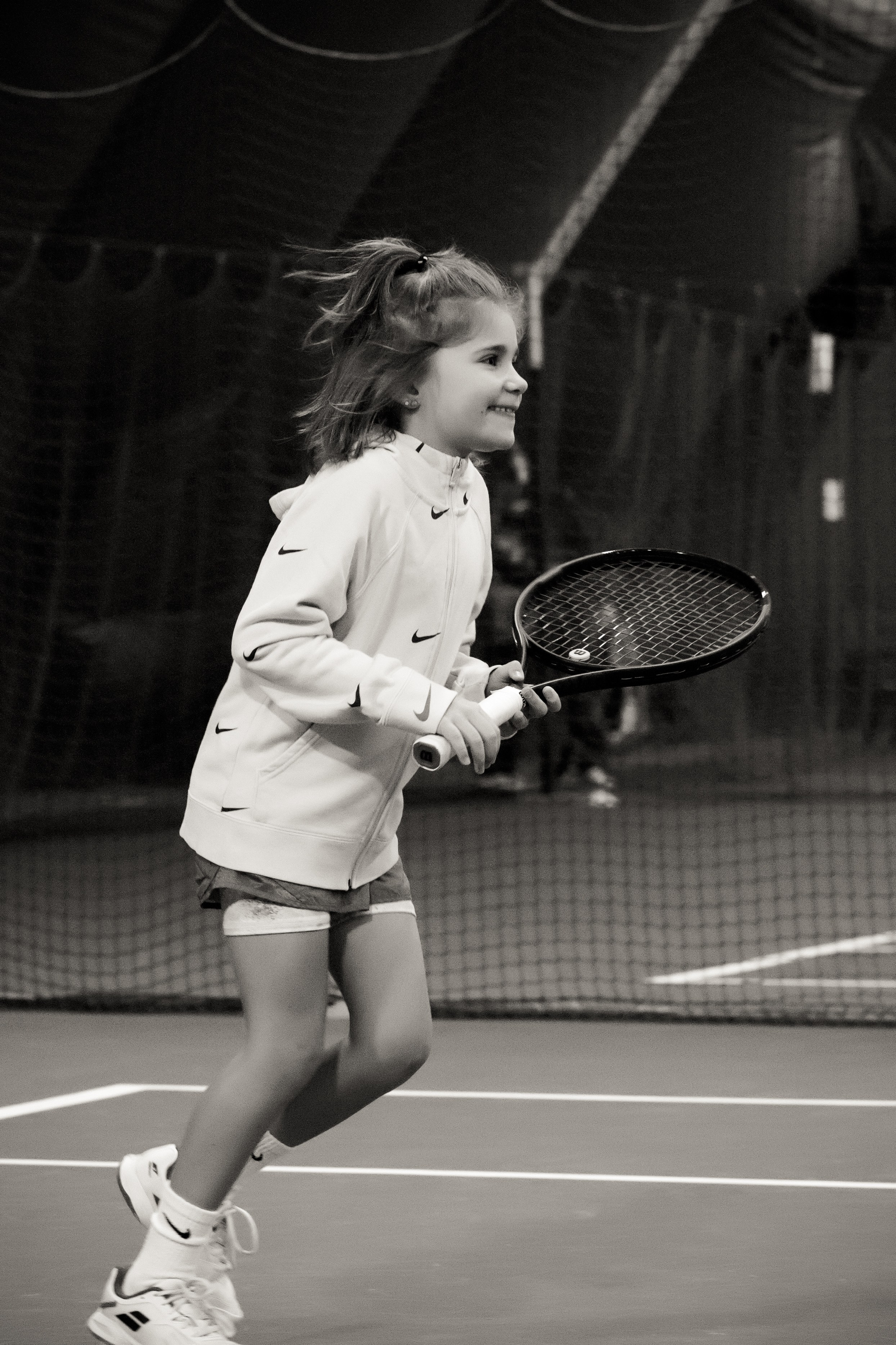 Ева. Свадебный и семейный фотограф в Москве и Подмосковье Лариса Козлова