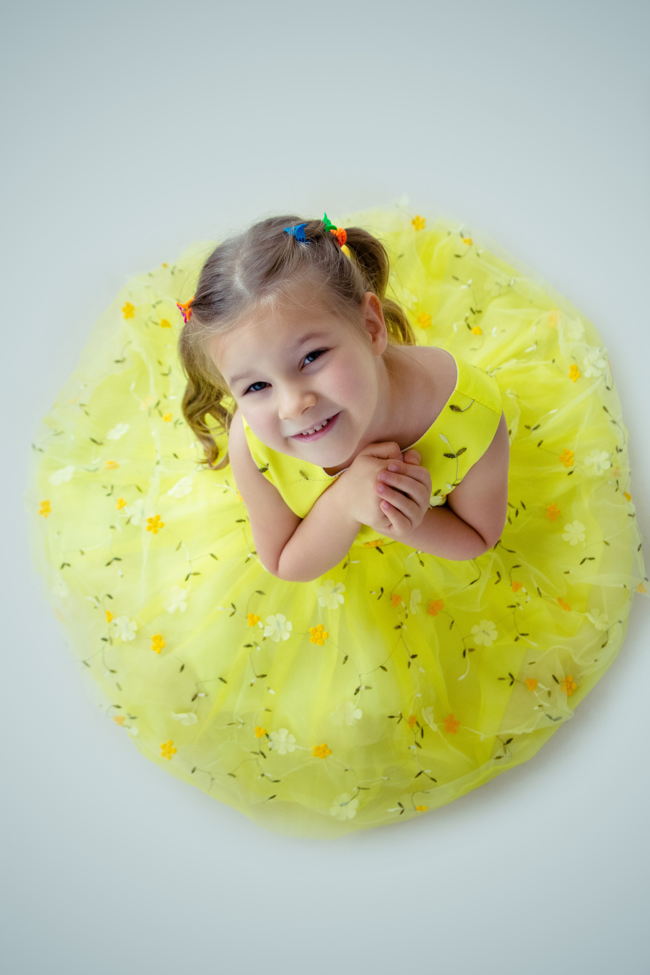 Семейная фотосессия в студии One take studio VANILLA. Свадебный и семейный фотограф в Москве и Подмосковье Лариса Козлова