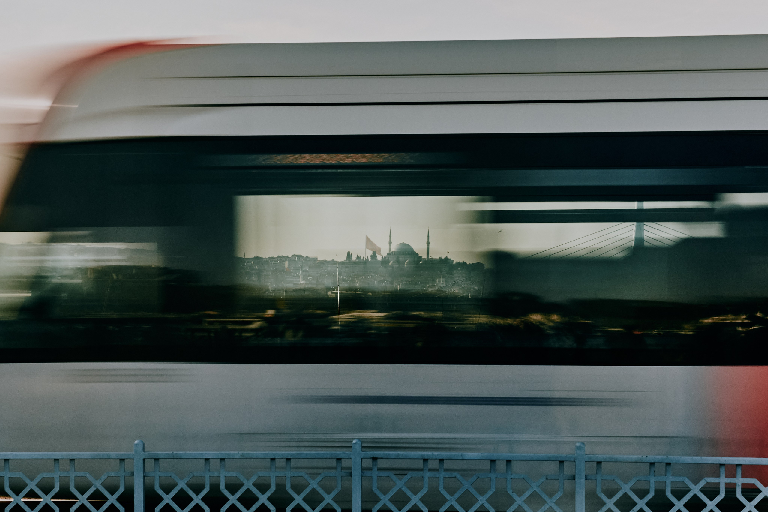 Travel. Фотограф в Челябинске — Дмитрий Носов