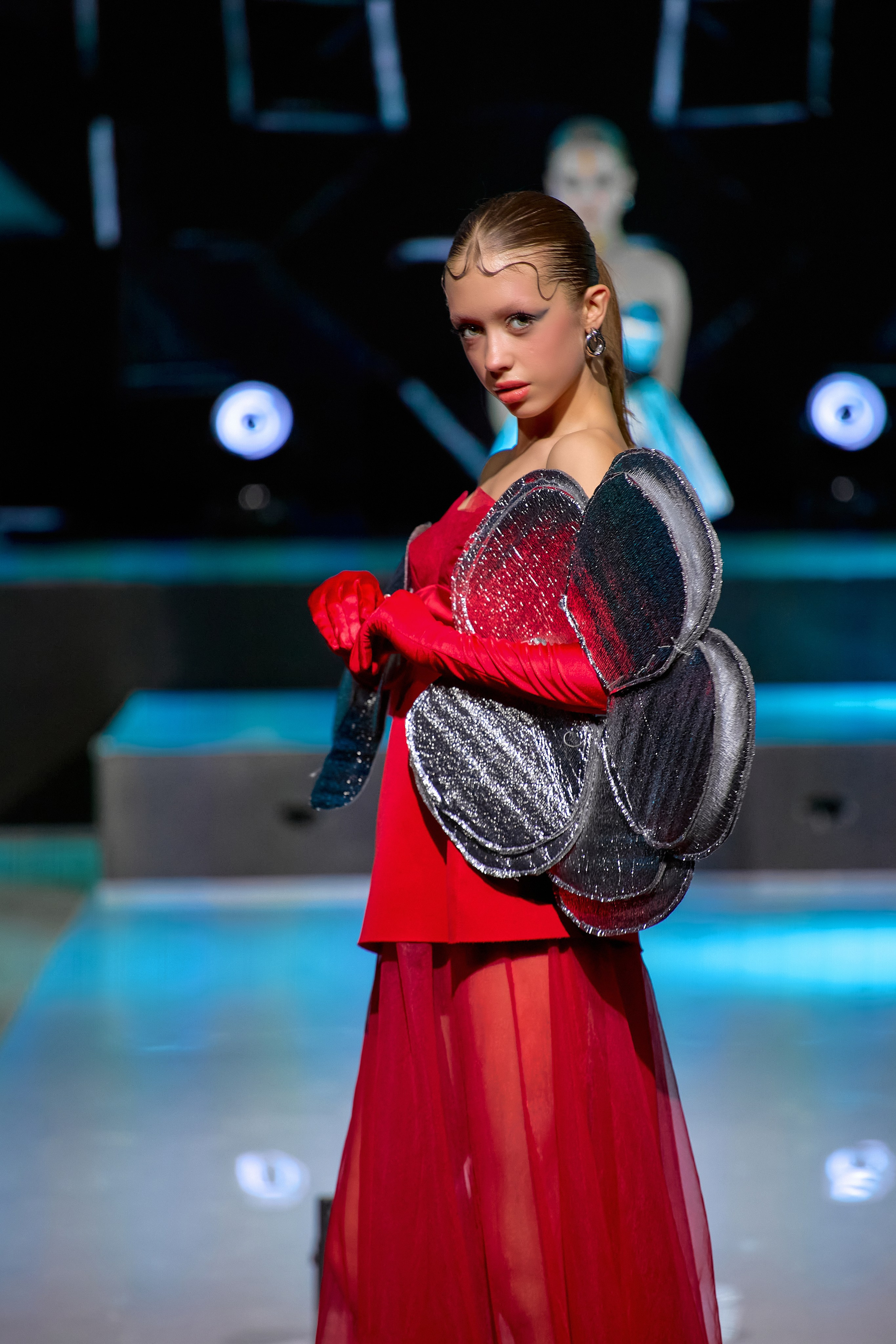 New Style. Свадебный репортажный и фуд фотограф в Барнауле Гайфулин Виталий