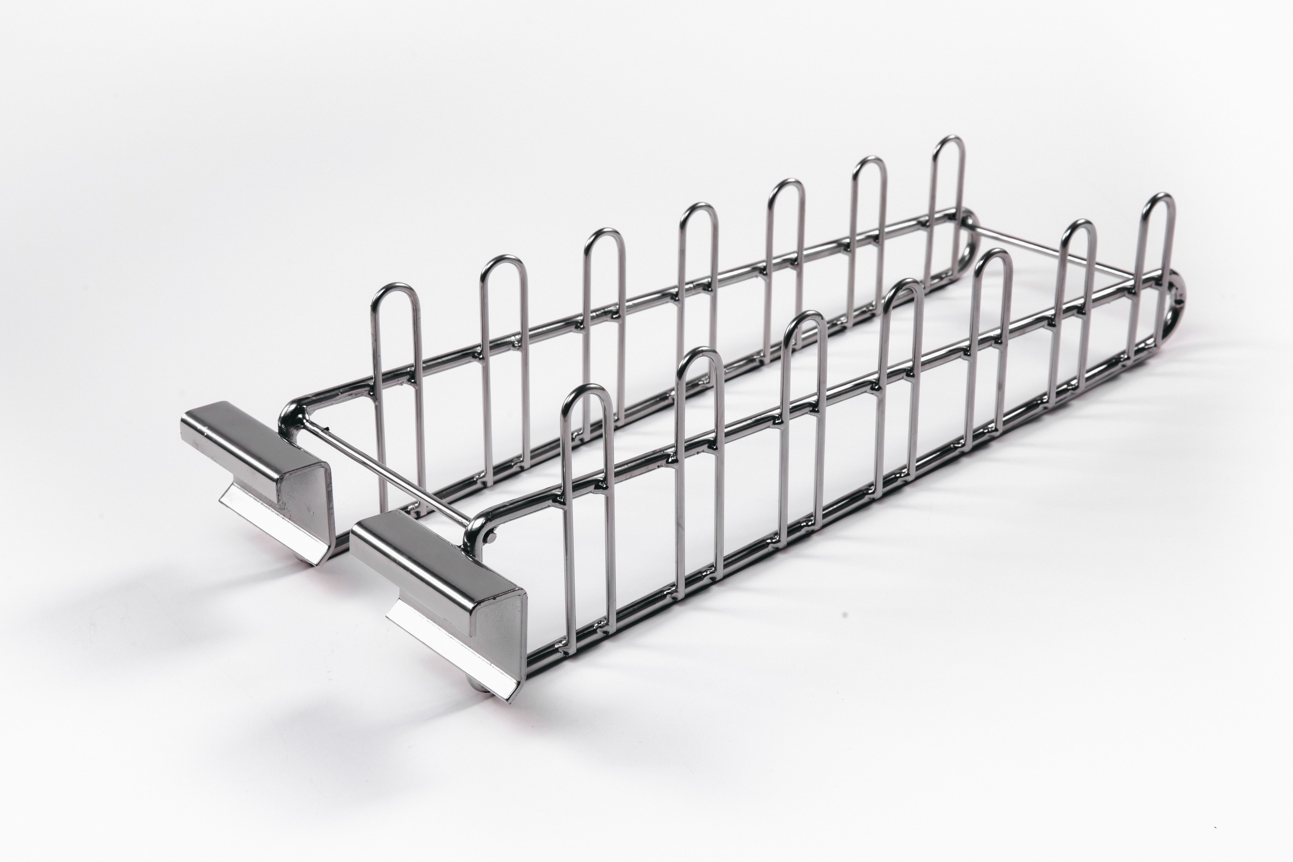 Торговое Оборудование А-ПРОЕКТ. Фотограф Евгения Улаз