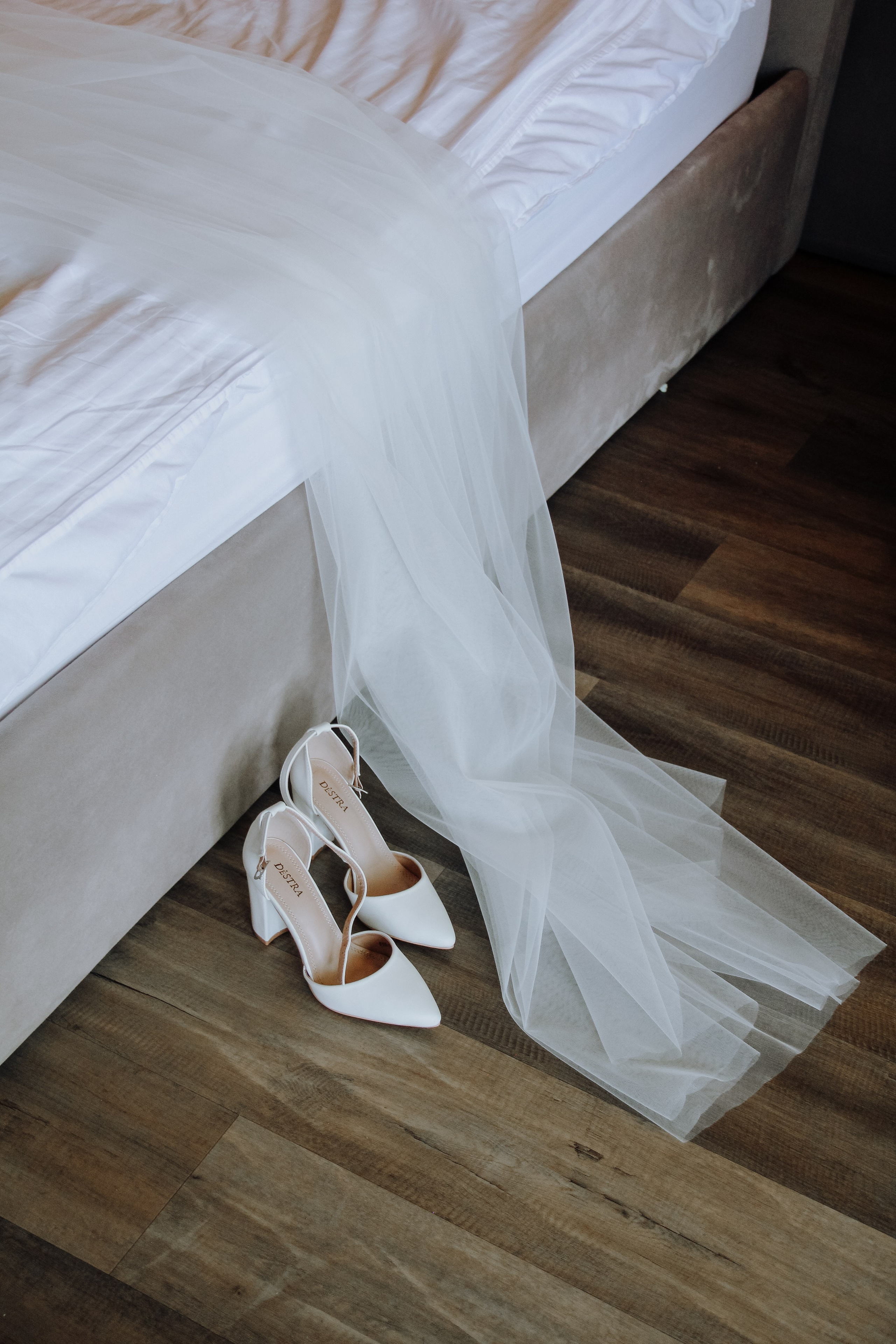 Свадебная история Марии и Владимира. Семейный фотодуэт Ирина и Николай Власьевы. Фотосессии в Новосибирске