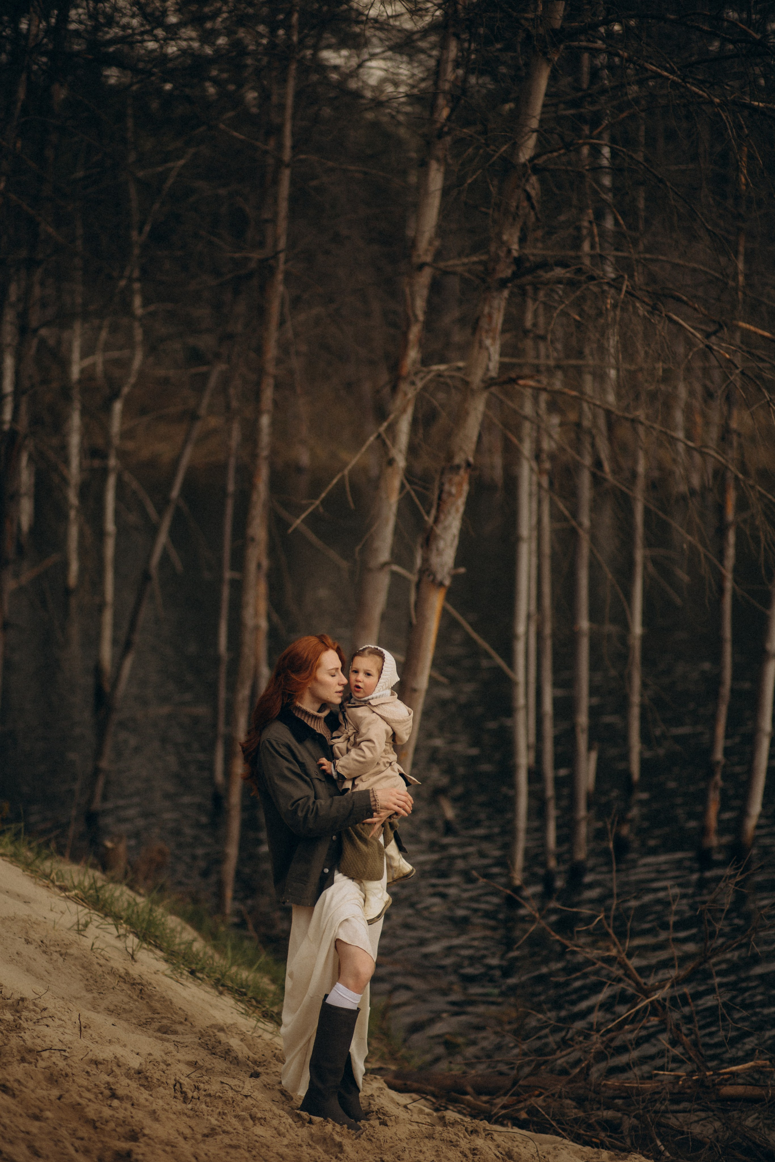 Карьер. Ваш фотограф АНАстасия Земскова