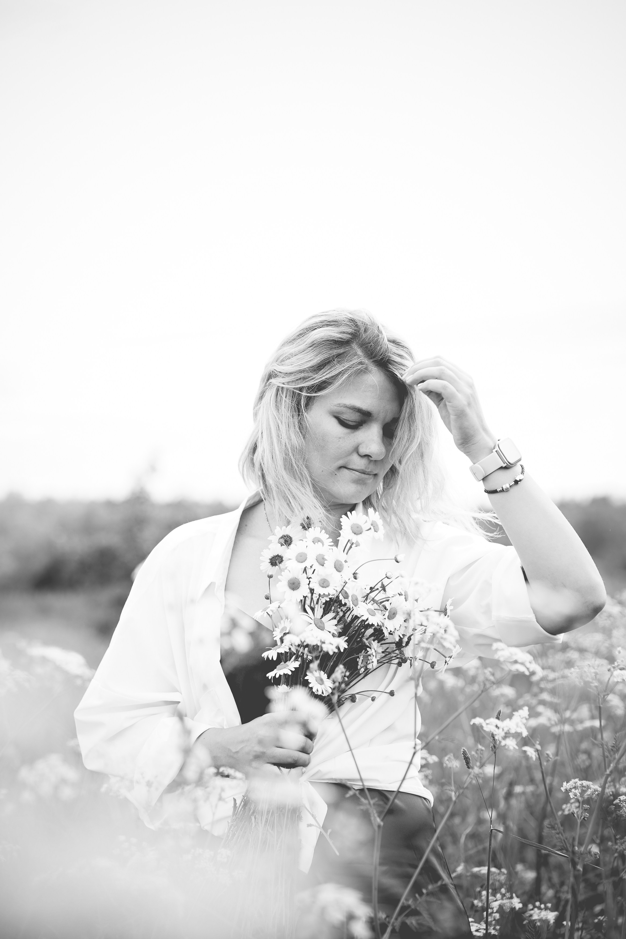 Ира. Семейный и детский фотограф в Москве (Тинао) Галкина Алевтина