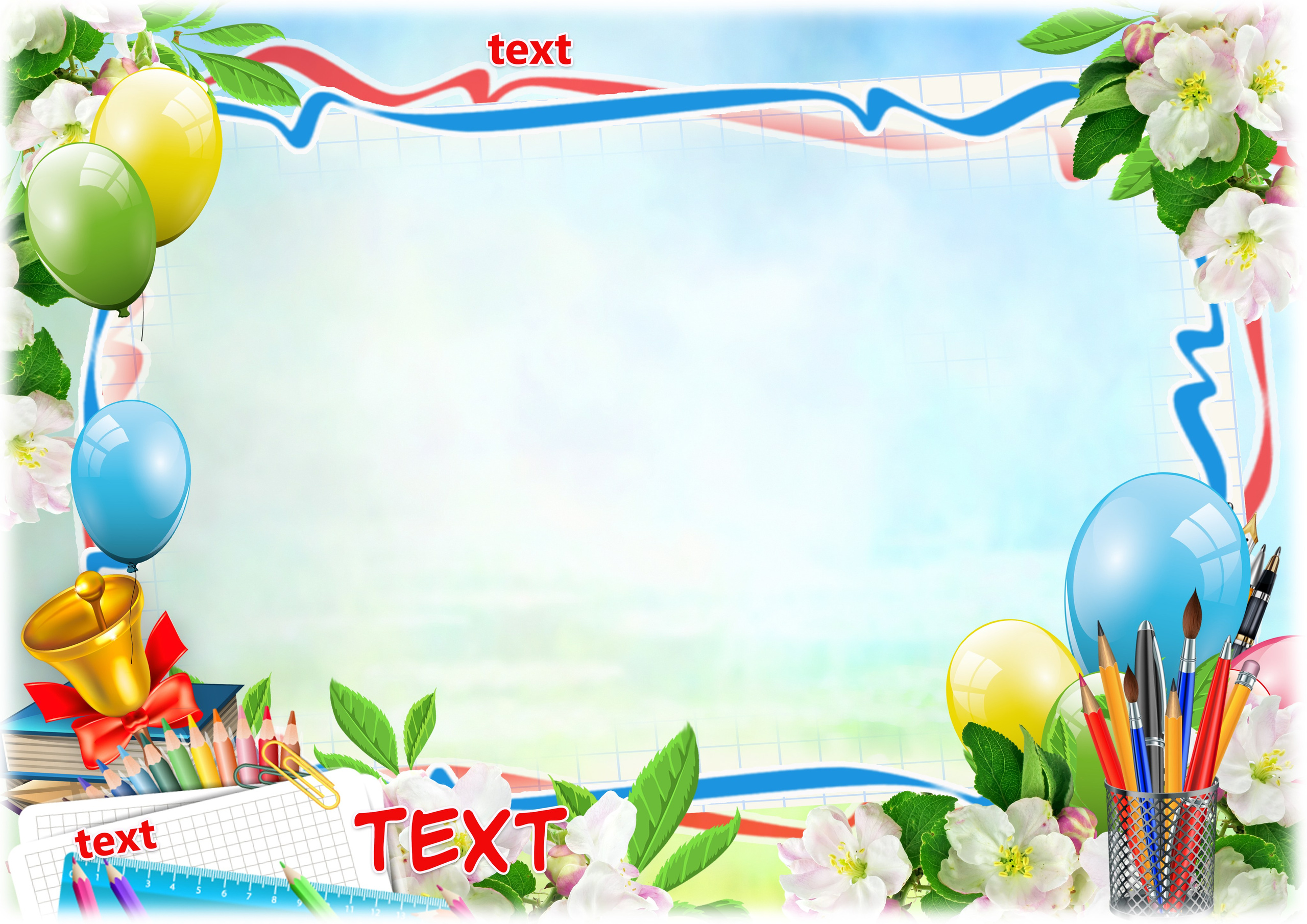 Общие фотографии (рамки). Ольга Чёкотова (Фотограф Кострома)