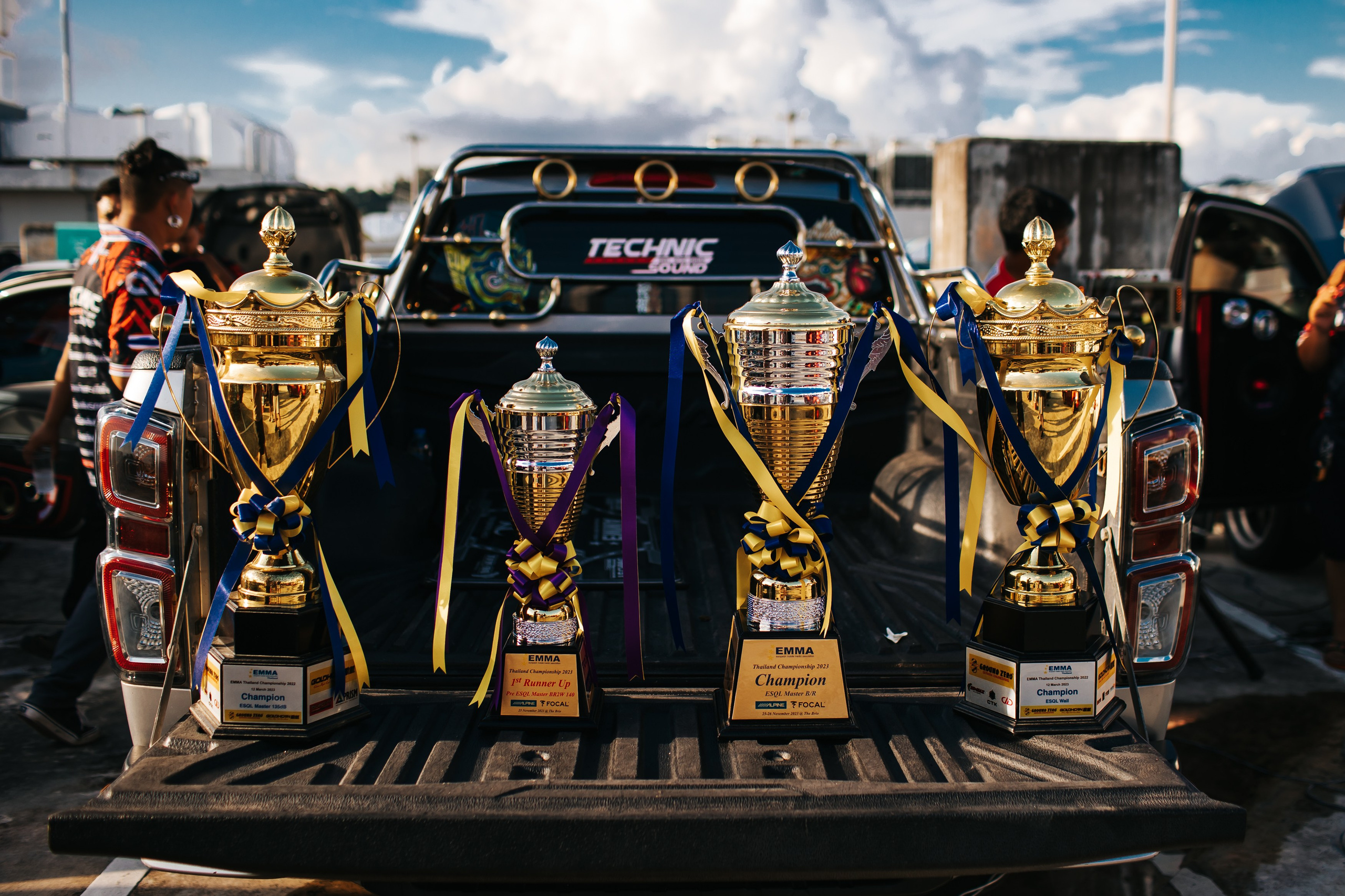 Phuket Meetingcar 4. Фотограф в на Пхукете Сергей Войлоков