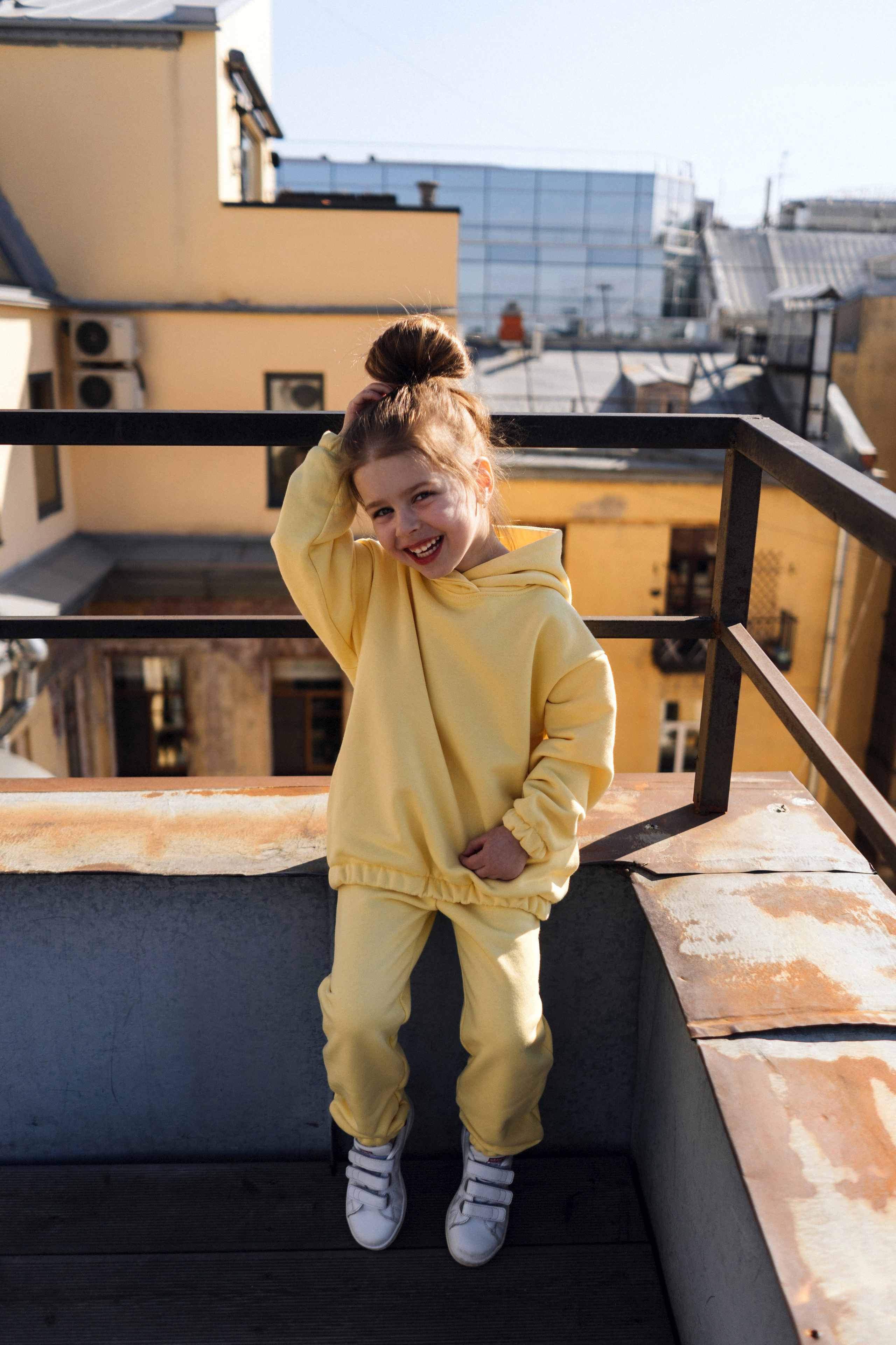 Kids. Фотограф lifestyle Москва Екатерина