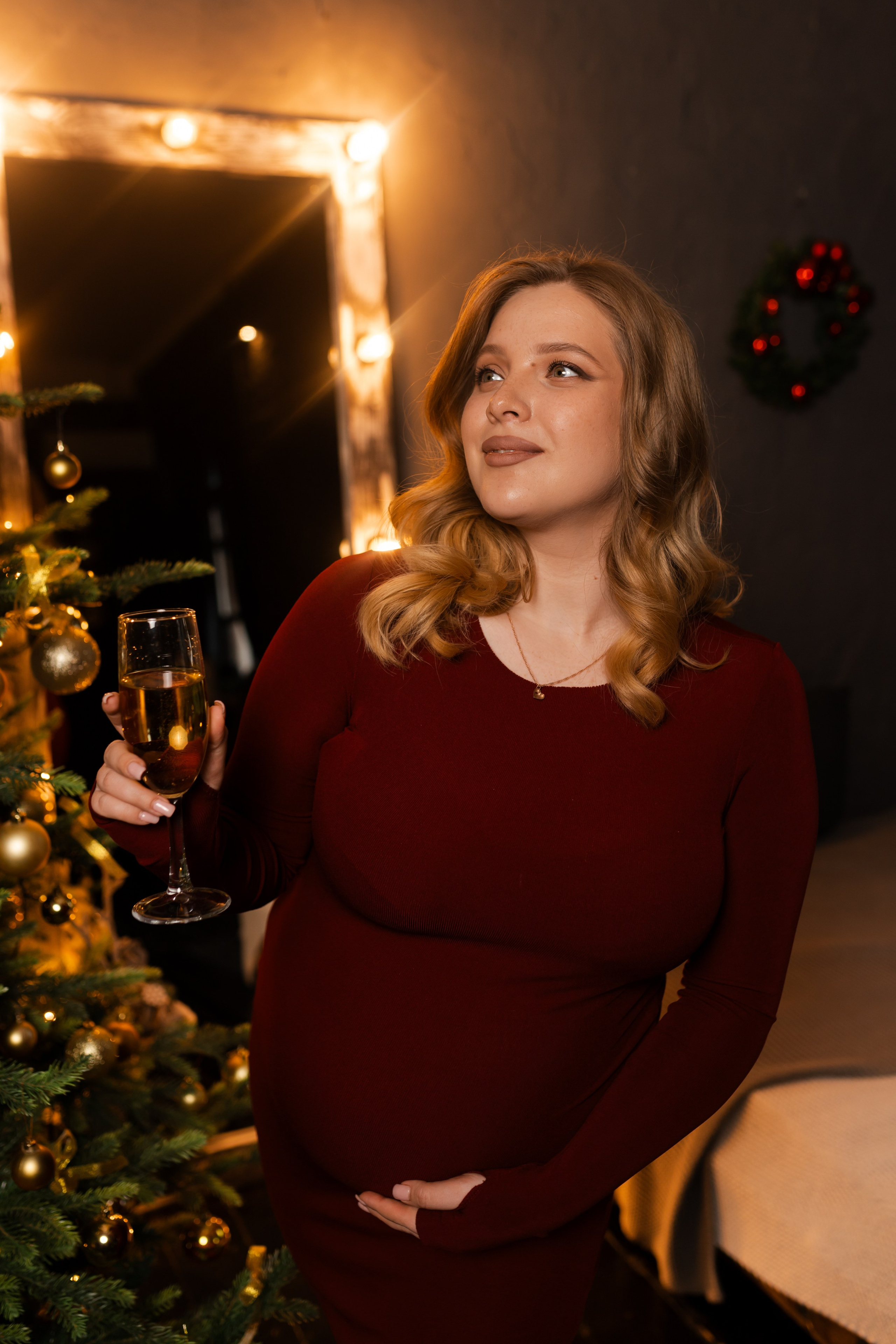 Артур и Азалия. Марина Шаймухаметова. Фотограф в Уфе