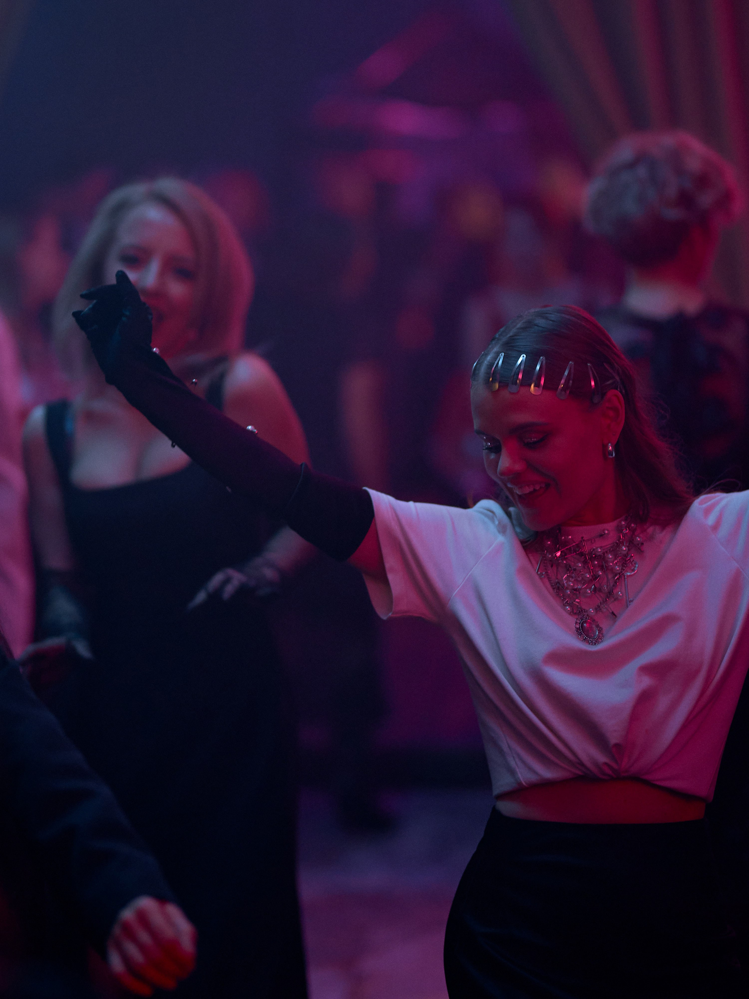 NY 2024 / ILLAN GIFTS